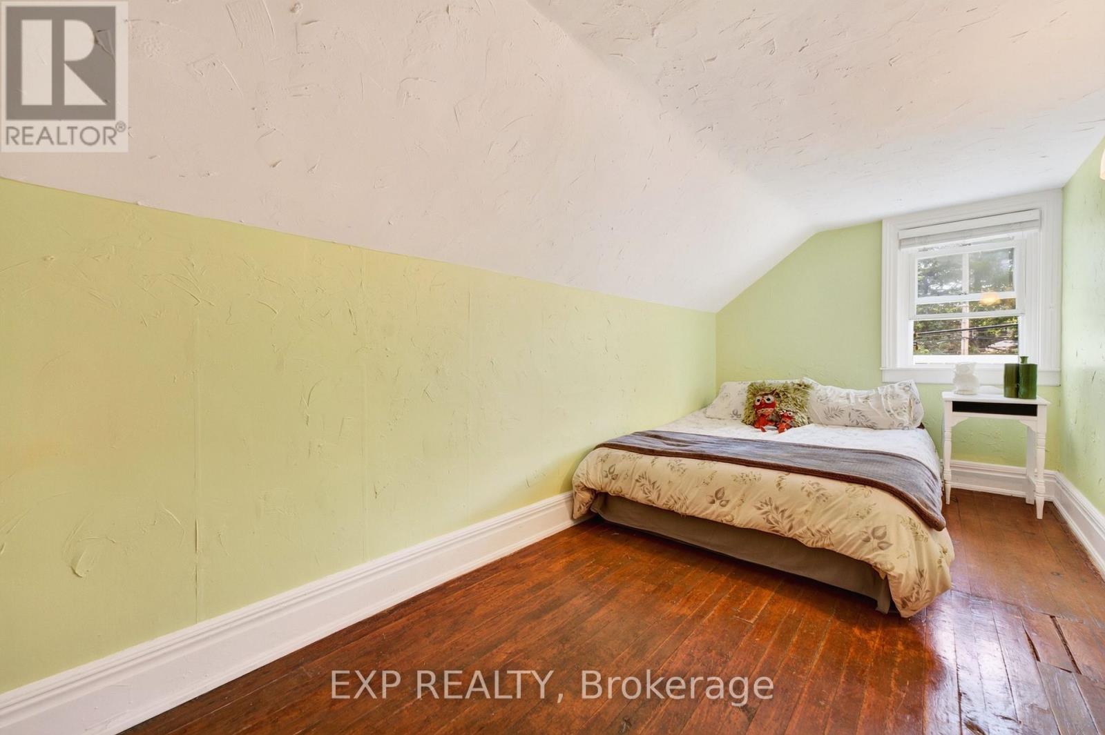 414 Osborne Street, Brock (Beaverton), Ontario L0K 1A0 - Photo 34 - N13706984
