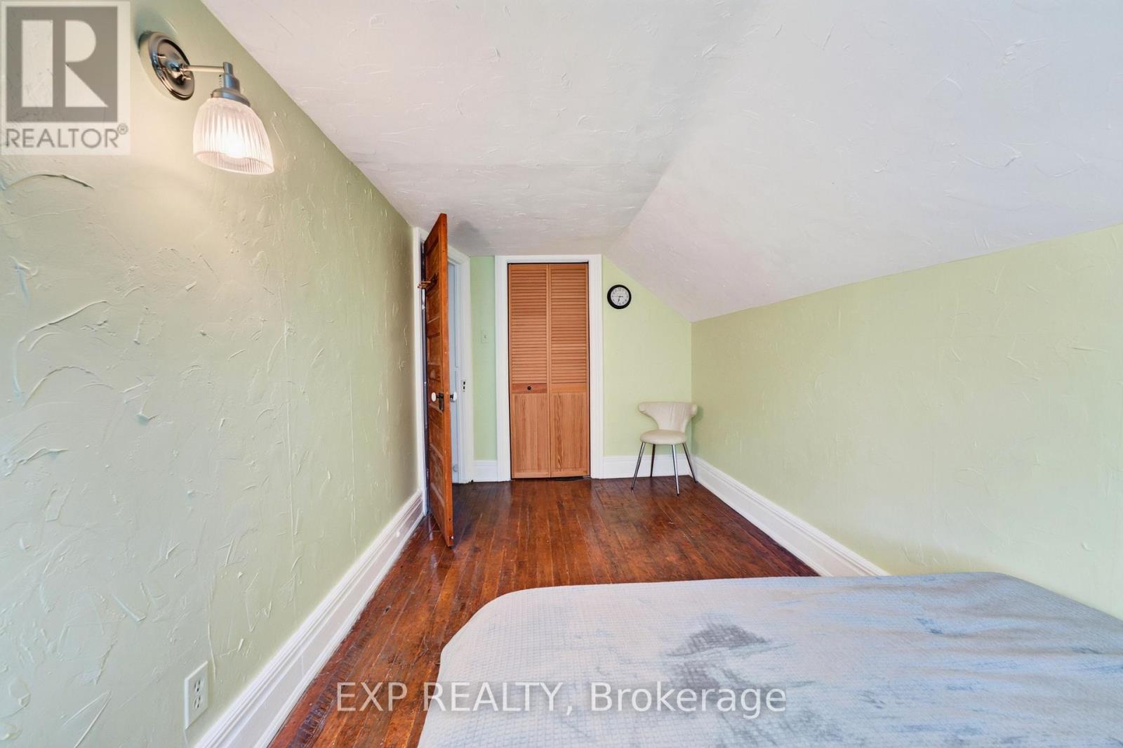 414 Osborne Street, Brock (Beaverton), Ontario L0K 1A0 - Photo 35 - N13706984