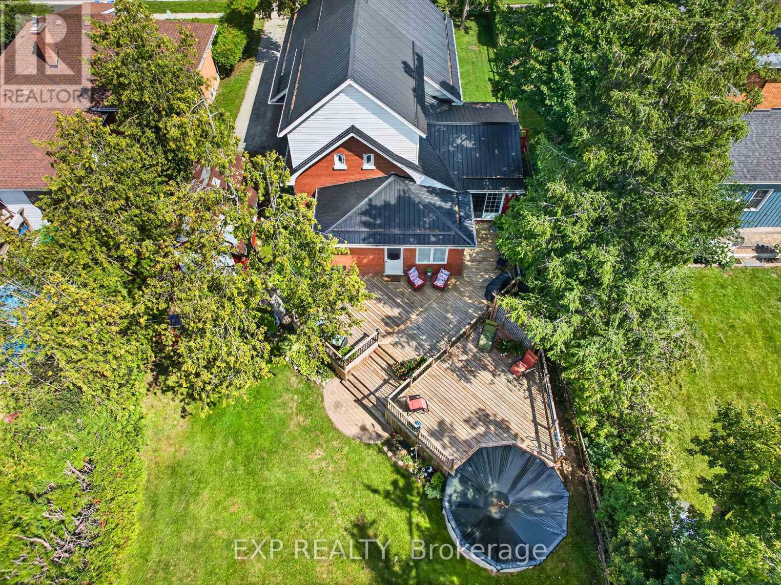 414 Osborne Street, Brock (Beaverton), Ontario L0K 1A0 - Photo 37 - N13706984