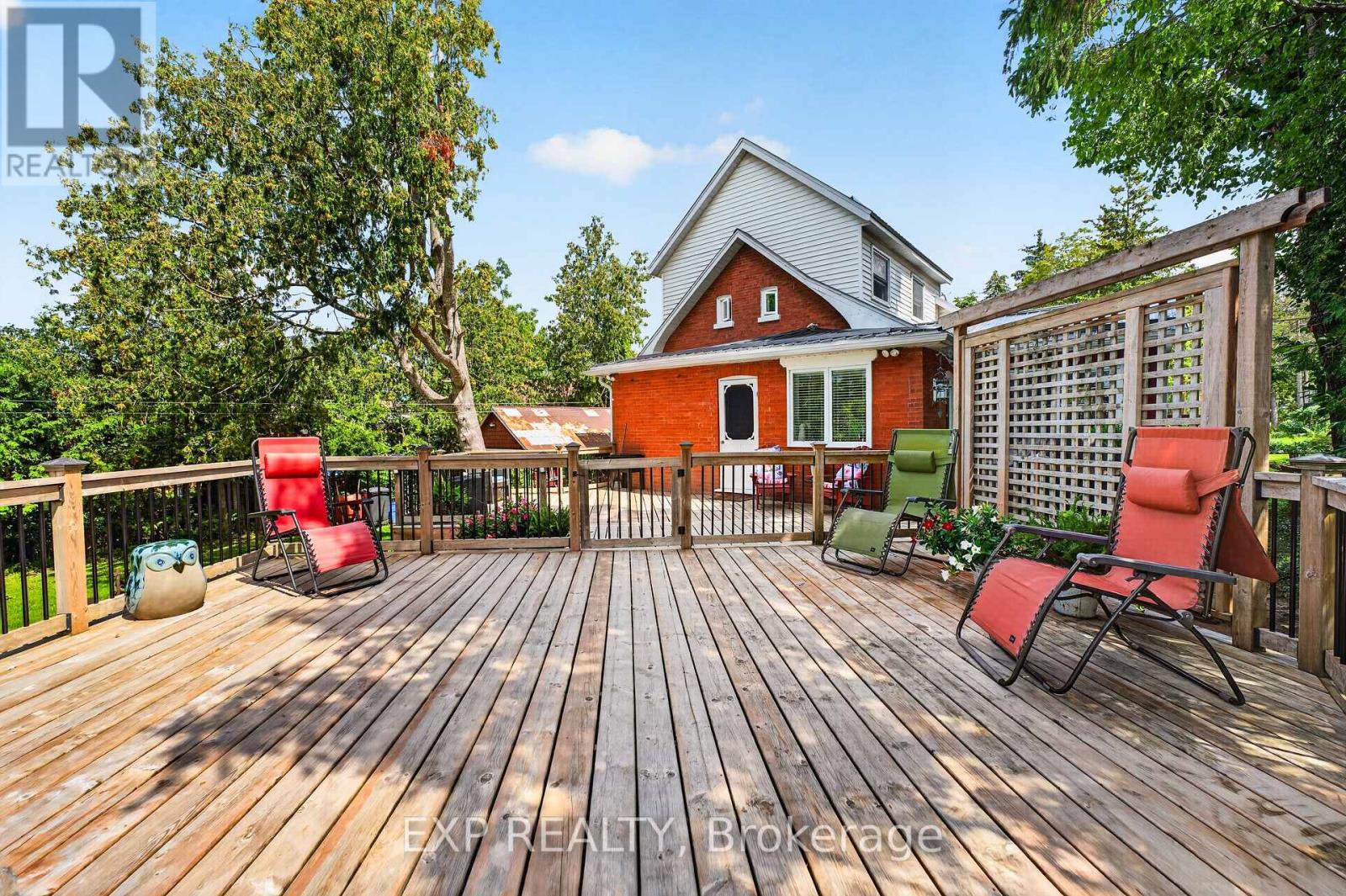 414 Osborne Street, Brock (Beaverton), Ontario L0K 1A0 - Photo 38 - N13706984