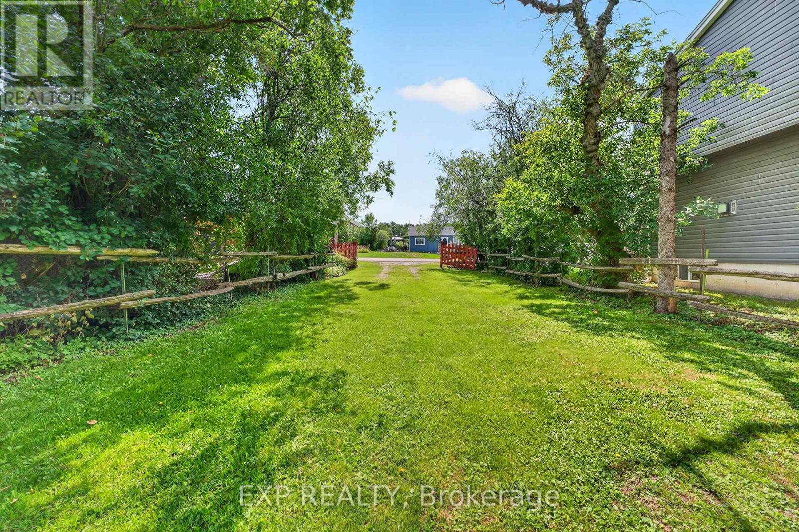 414 Osborne Street, Brock (Beaverton), Ontario L0K 1A0 - Photo 42 - N13706984
