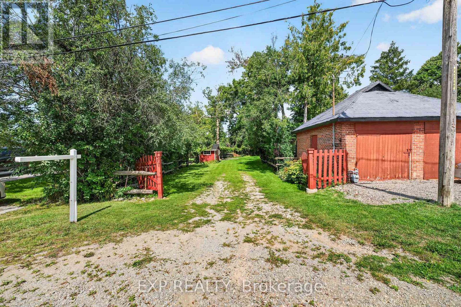 414 Osborne Street, Brock (Beaverton), Ontario L0K 1A0 - Photo 43 - N13706984