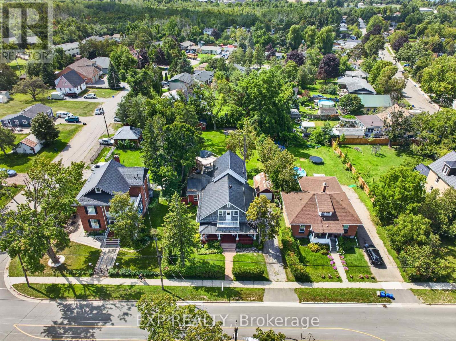 414 Osborne Street, Brock (Beaverton), Ontario L0K 1A0 - Photo 44 - N13706984