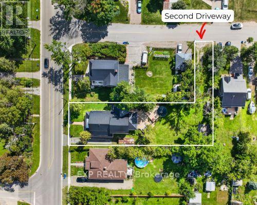 414 Osborne Street, Brock (Beaverton), Ontario L0K 1A0 - Photo 48 - N13706984