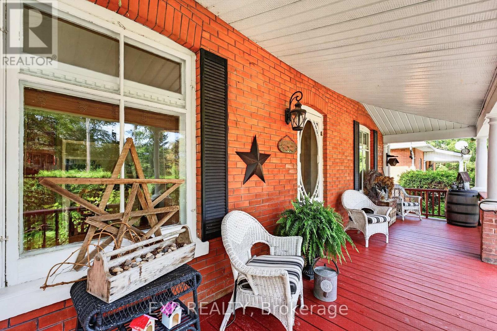 414 Osborne Street, Brock (Beaverton), Ontario L0K 1A0 - Photo 6 - N13706984