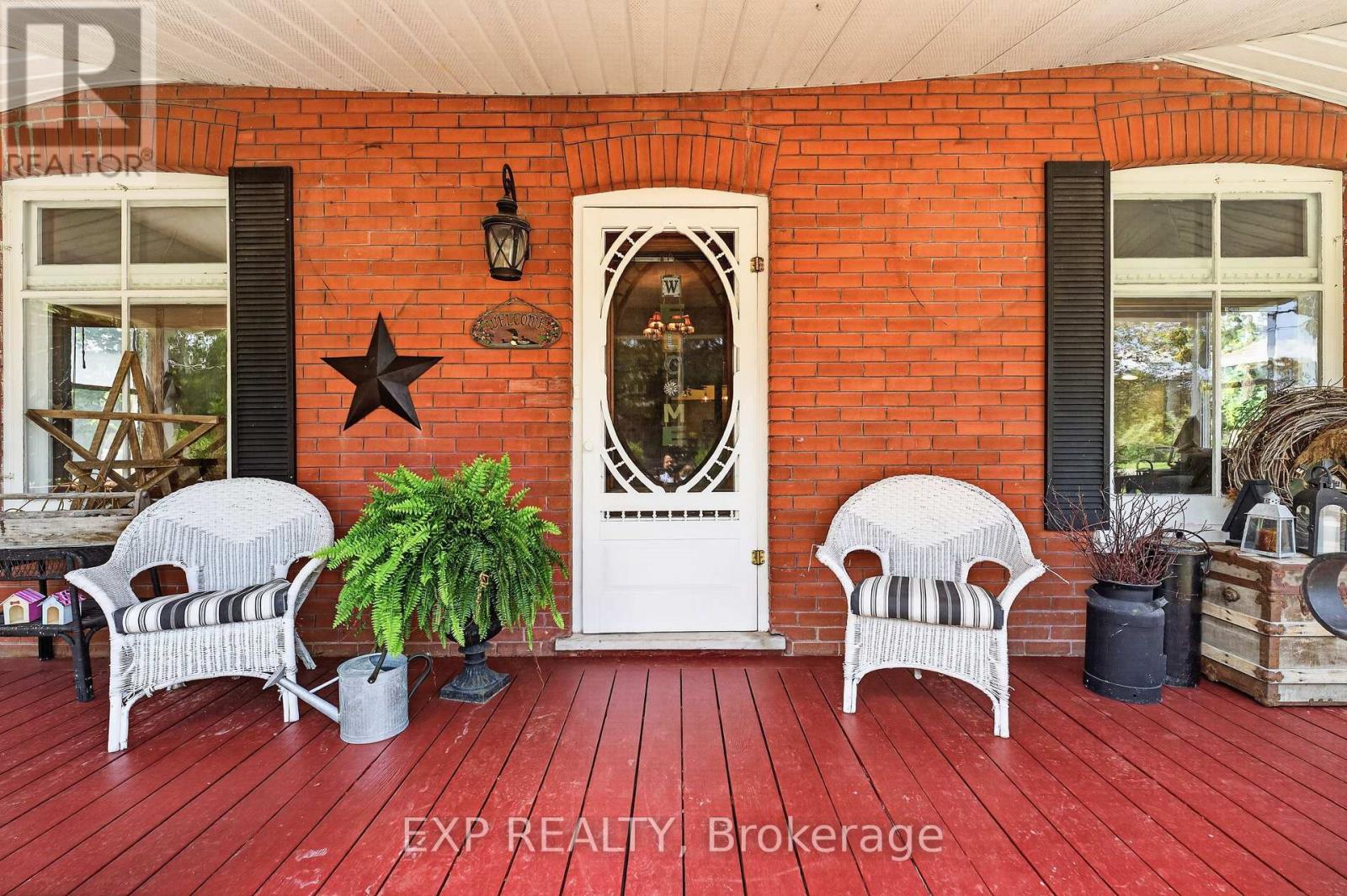 414 Osborne Street, Brock (Beaverton), Ontario L0K 1A0 - Photo 7 - N13706984