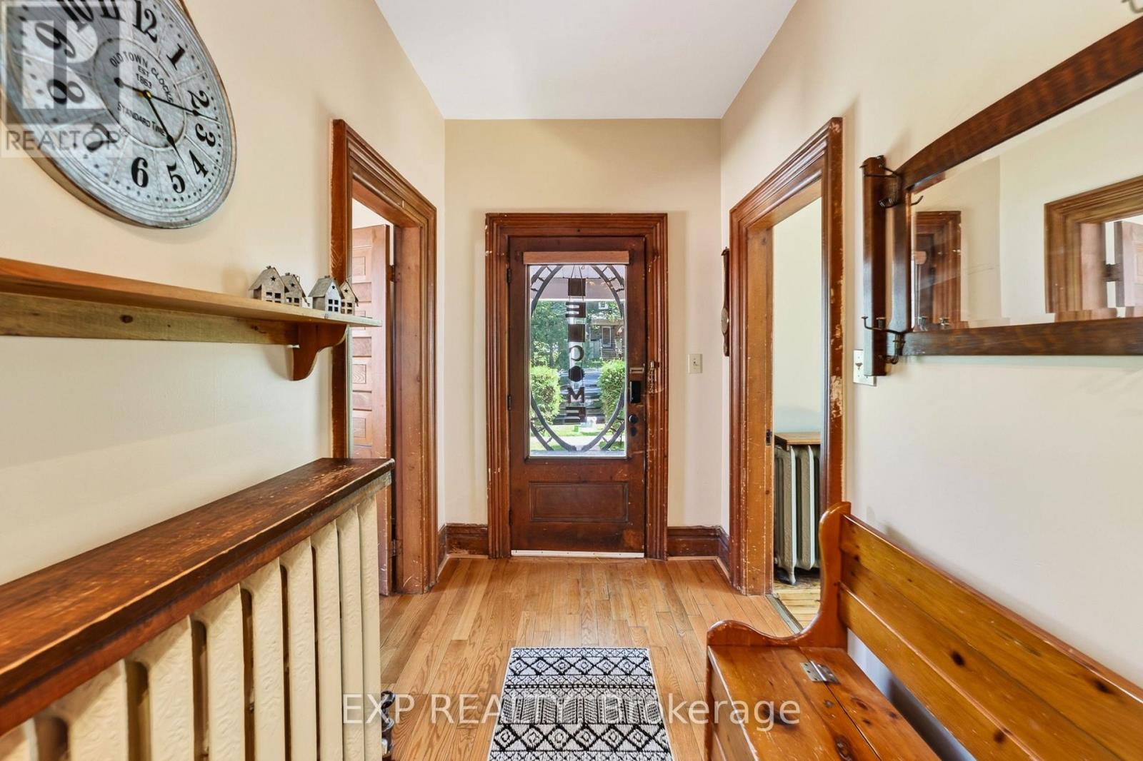 414 Osborne Street, Brock (Beaverton), Ontario L0K 1A0 - Photo 8 - N13706984