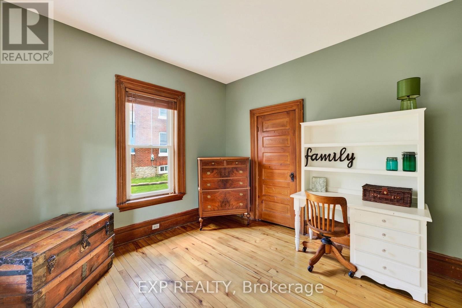 414 Osborne Street, Brock (Beaverton), Ontario L0K 1A0 - Photo 9 - N13706984