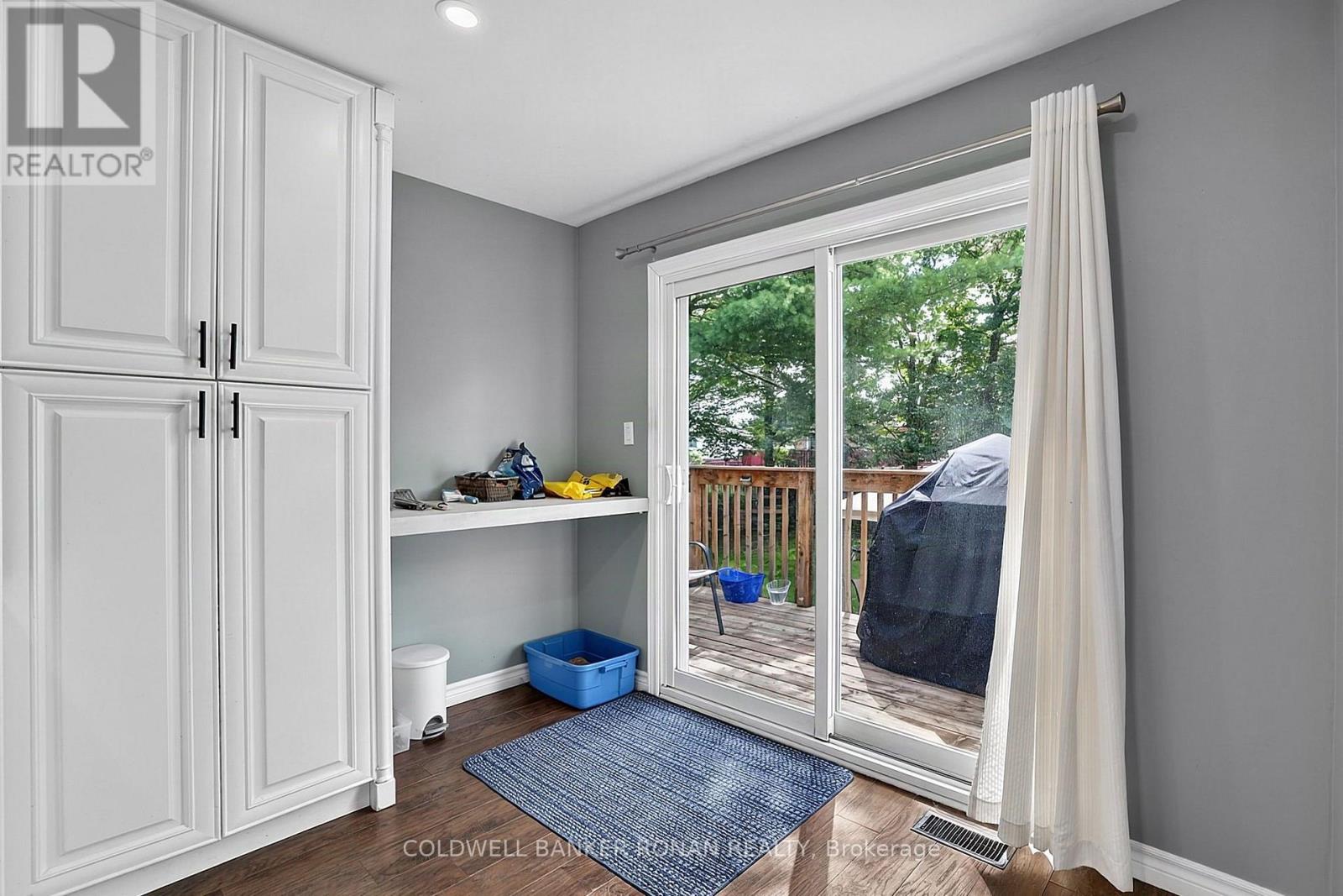8 Mccarthy Crescent, Essa (Angus), Ontario  L0M 1B3 - Photo 16 - N13706988
