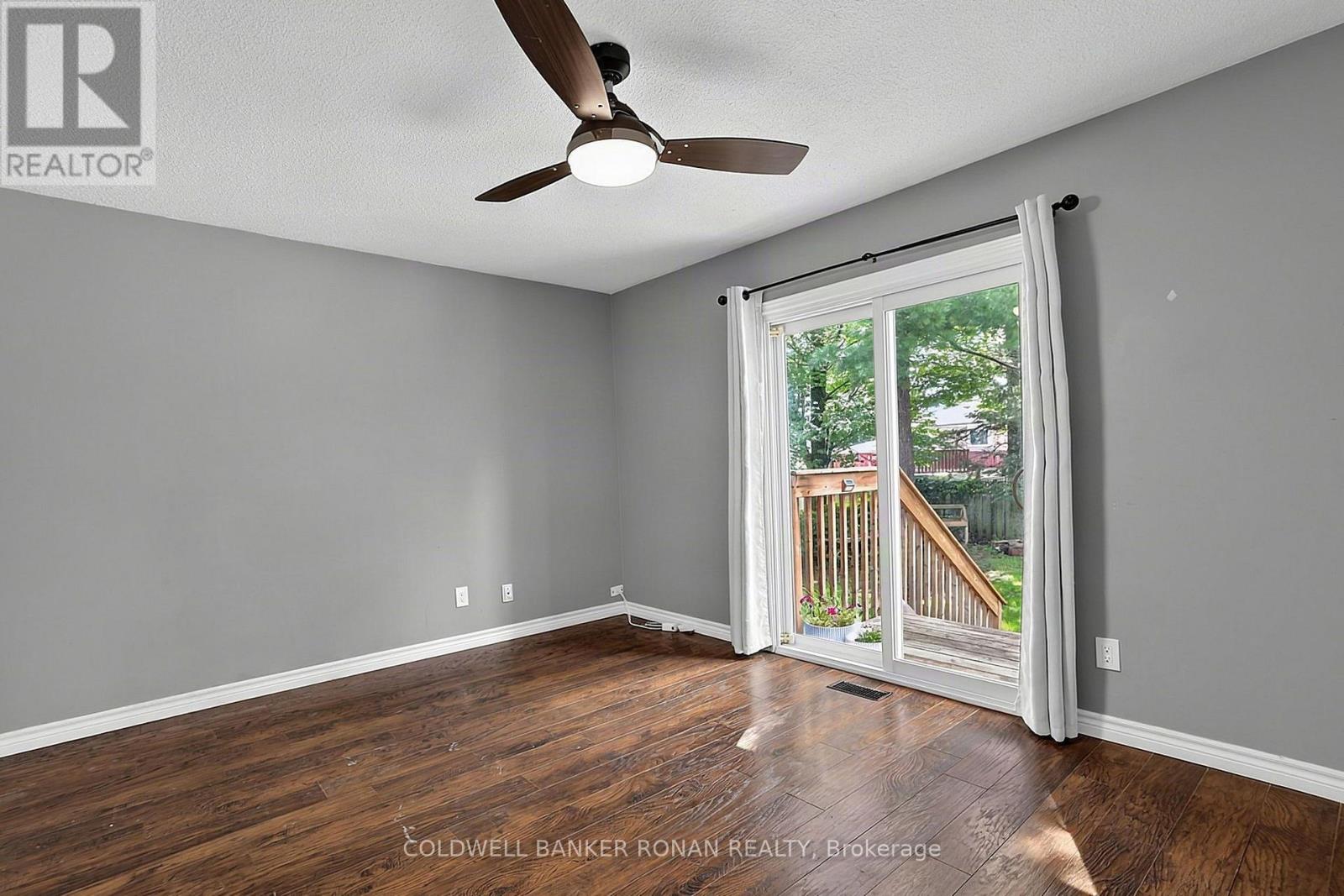 8 Mccarthy Crescent, Essa (Angus), Ontario  L0M 1B3 - Photo 18 - N13706988