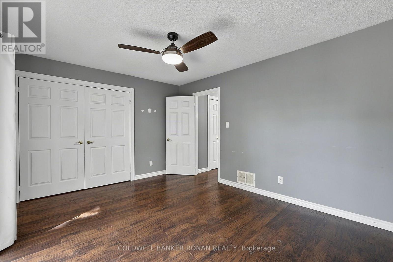 8 Mccarthy Crescent, Essa (Angus), Ontario  L0M 1B3 - Photo 19 - N13706988