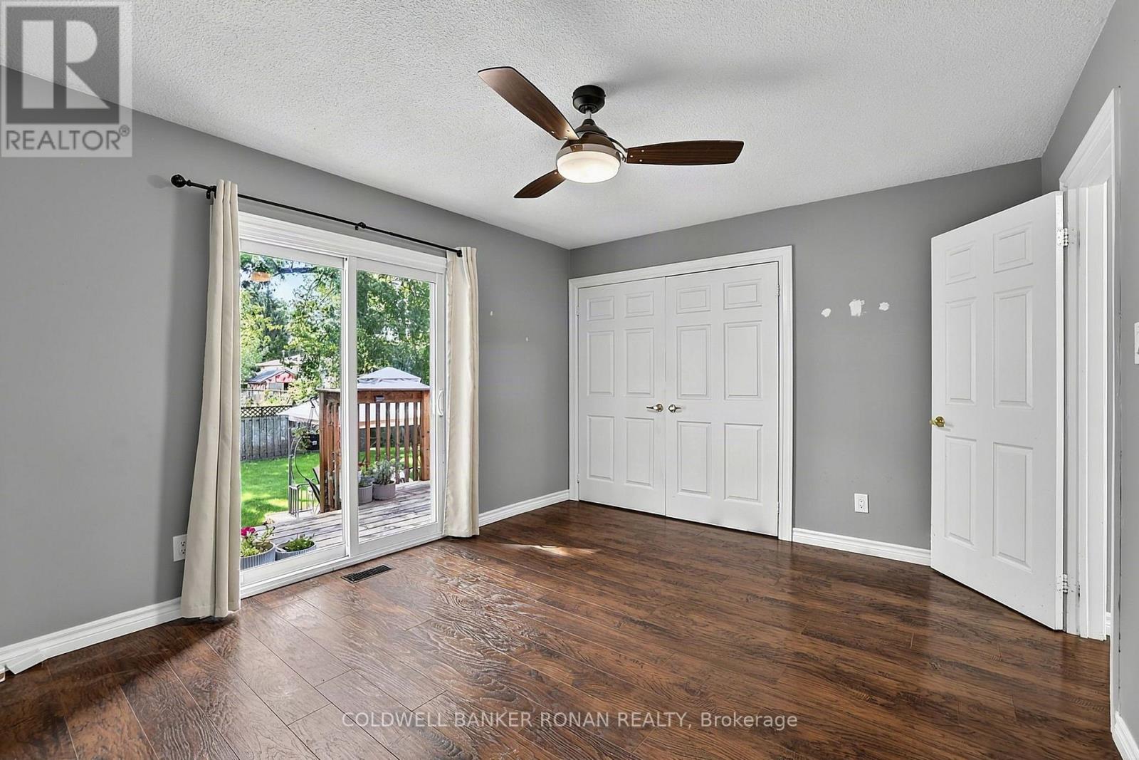 8 Mccarthy Crescent, Essa (Angus), Ontario  L0M 1B3 - Photo 20 - N13706988