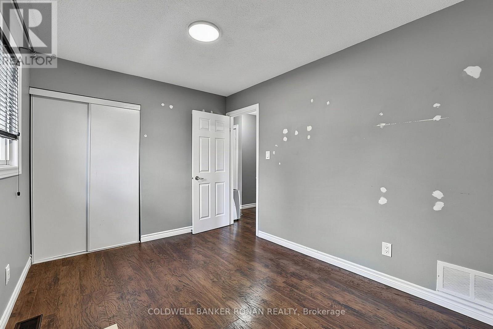 8 Mccarthy Crescent, Essa (Angus), Ontario  L0M 1B3 - Photo 23 - N13706988