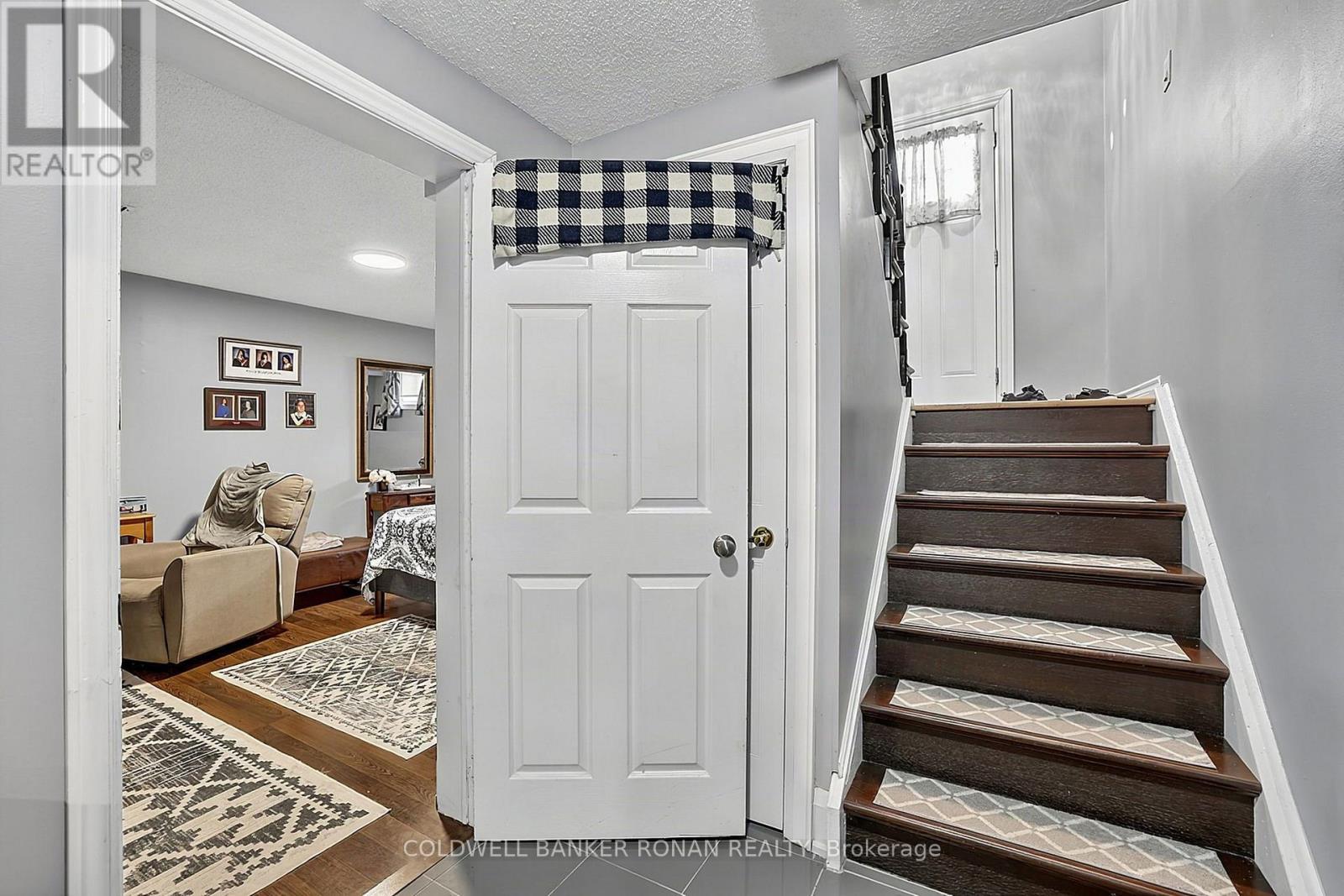 8 Mccarthy Crescent, Essa (Angus), Ontario  L0M 1B3 - Photo 28 - N13706988