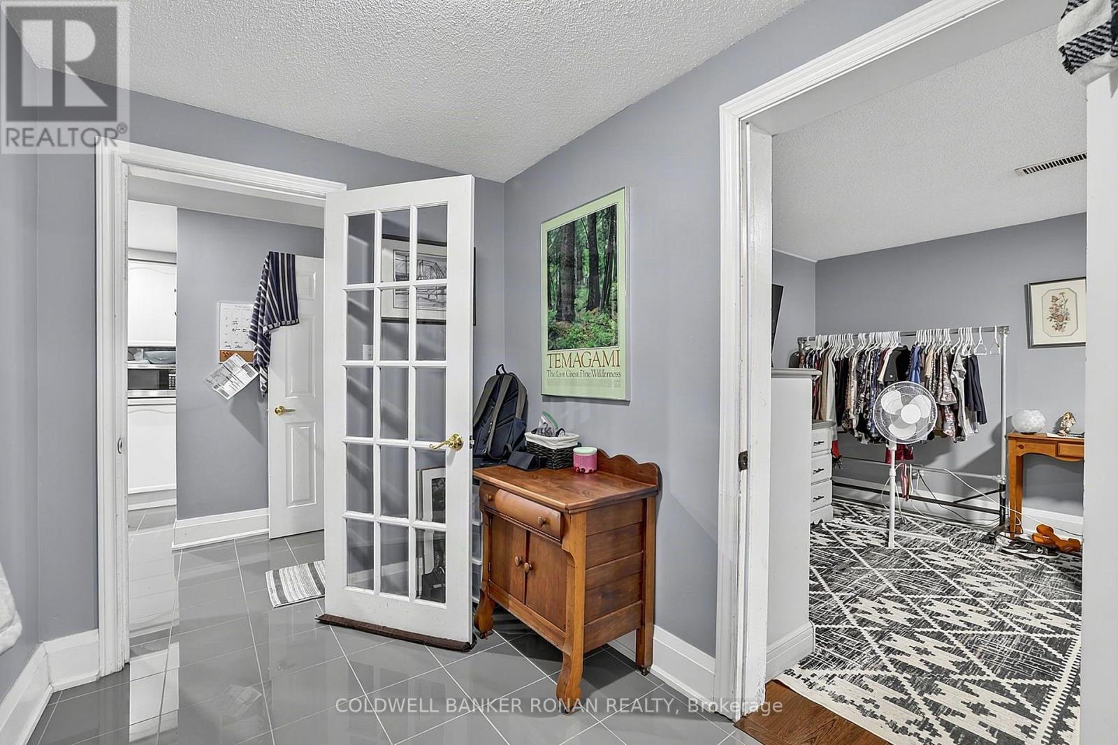 8 Mccarthy Crescent, Essa (Angus), Ontario  L0M 1B3 - Photo 29 - N13706988