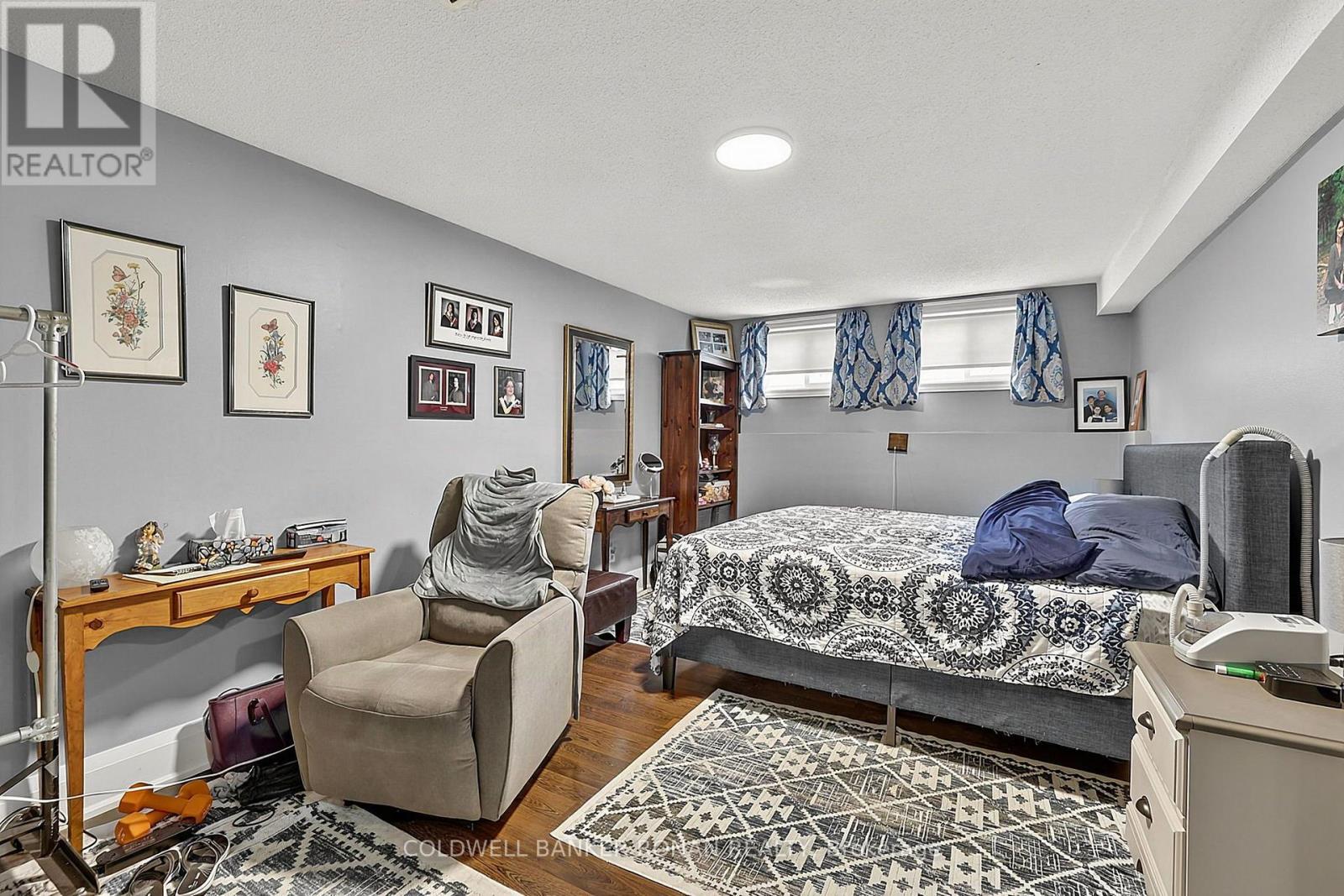 8 Mccarthy Crescent, Essa (Angus), Ontario  L0M 1B3 - Photo 30 - N13706988