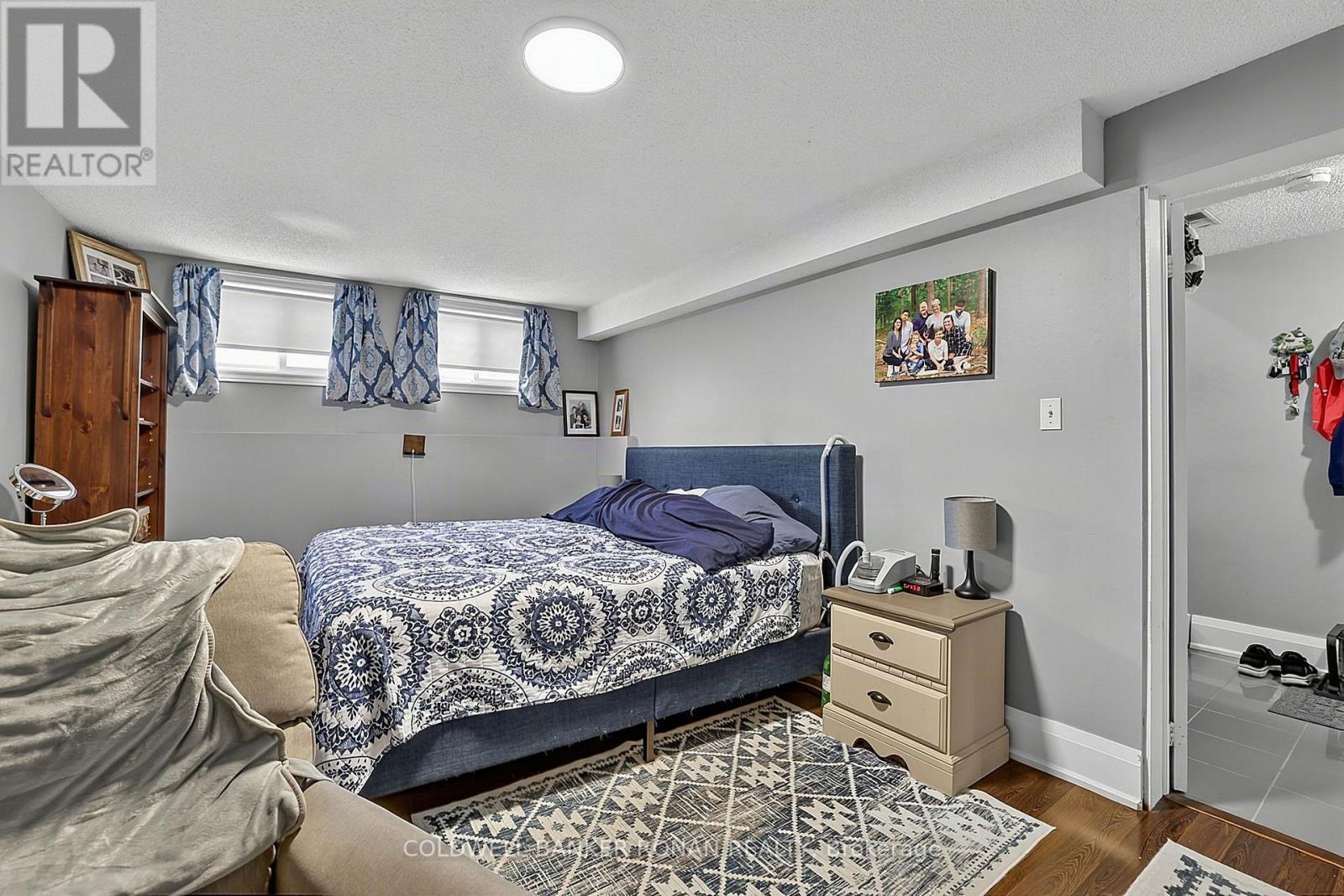 8 Mccarthy Crescent, Essa (Angus), Ontario  L0M 1B3 - Photo 31 - N13706988