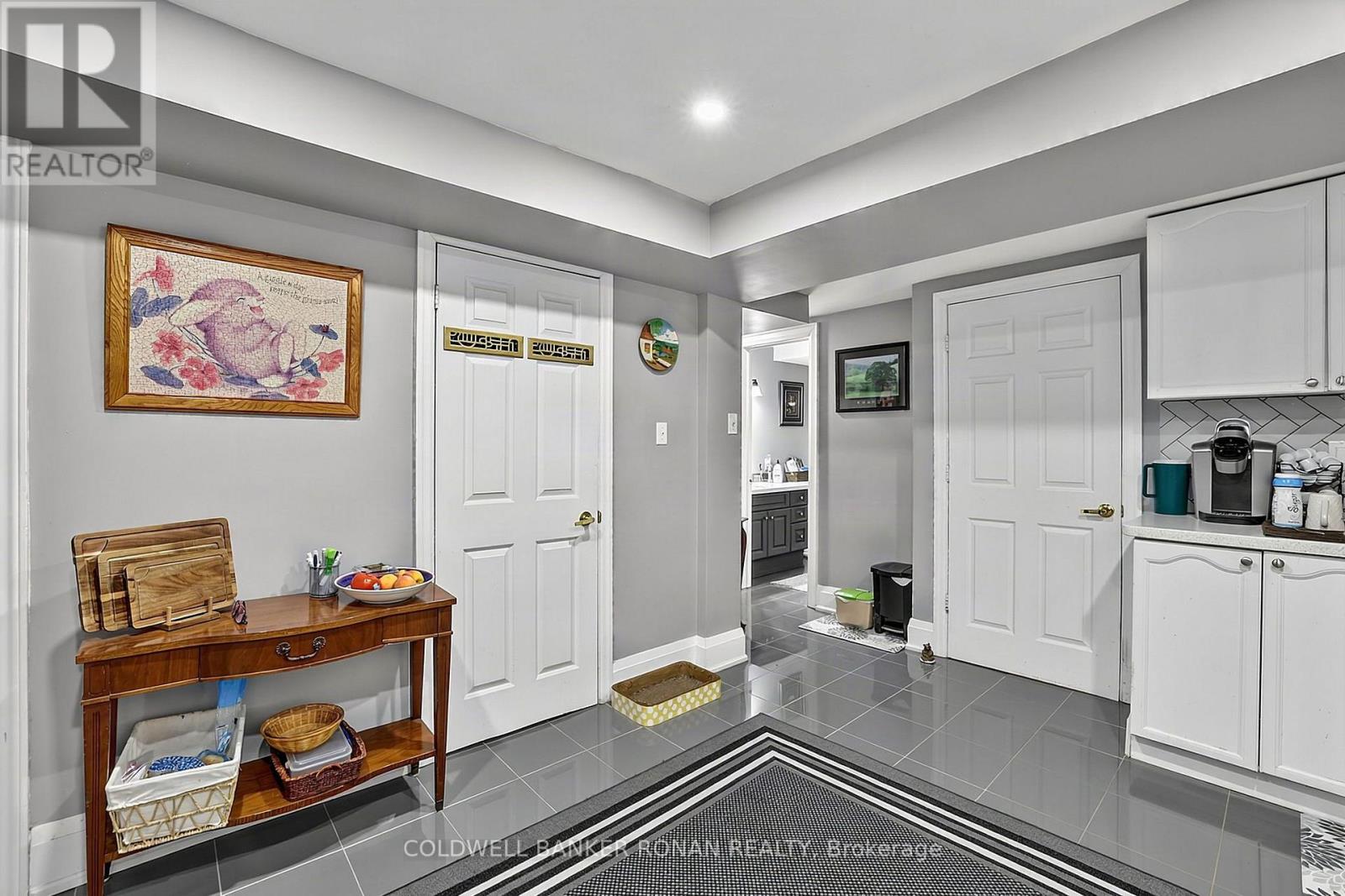 8 Mccarthy Crescent, Essa (Angus), Ontario  L0M 1B3 - Photo 35 - N13706988