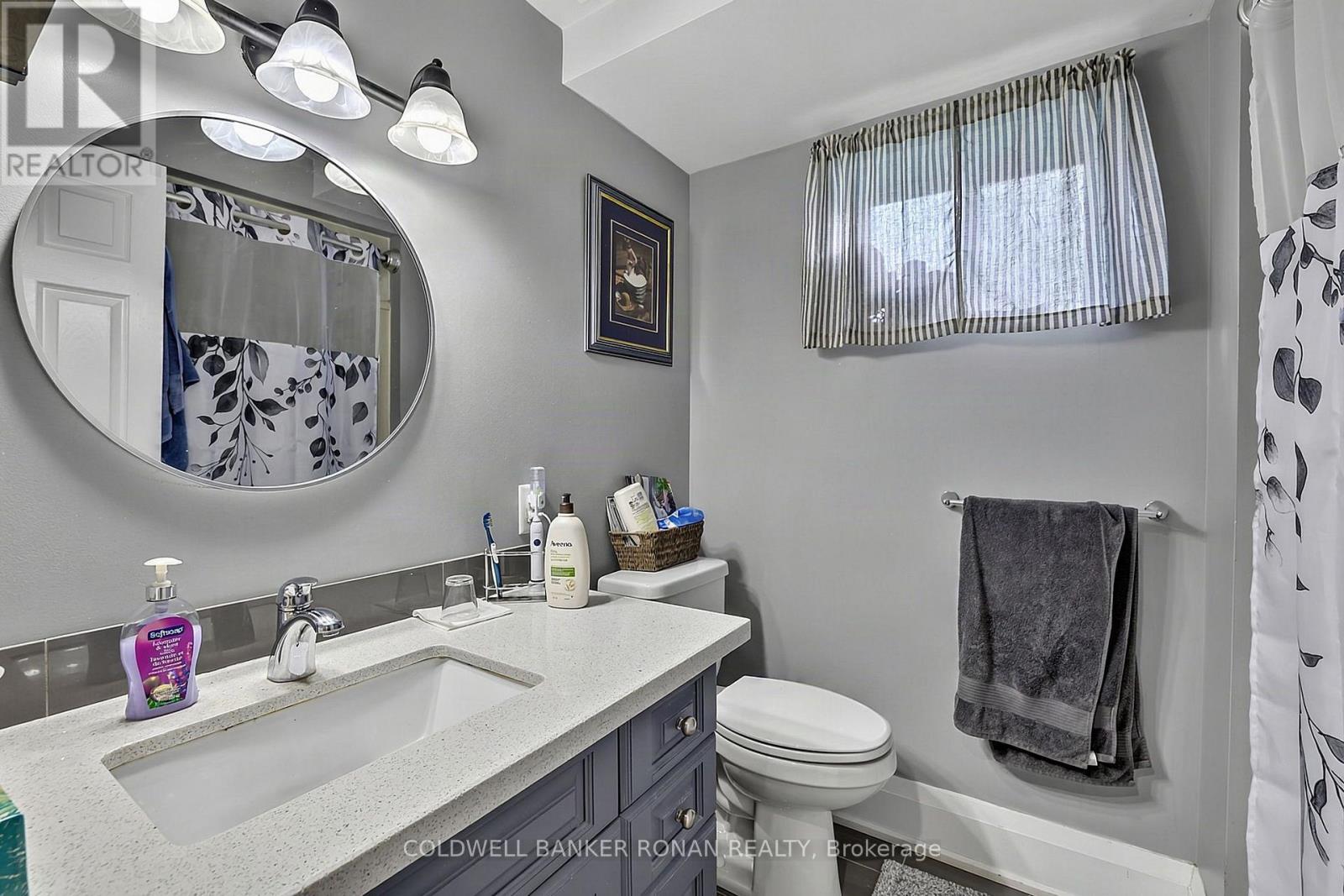 8 Mccarthy Crescent, Essa (Angus), Ontario  L0M 1B3 - Photo 38 - N13706988