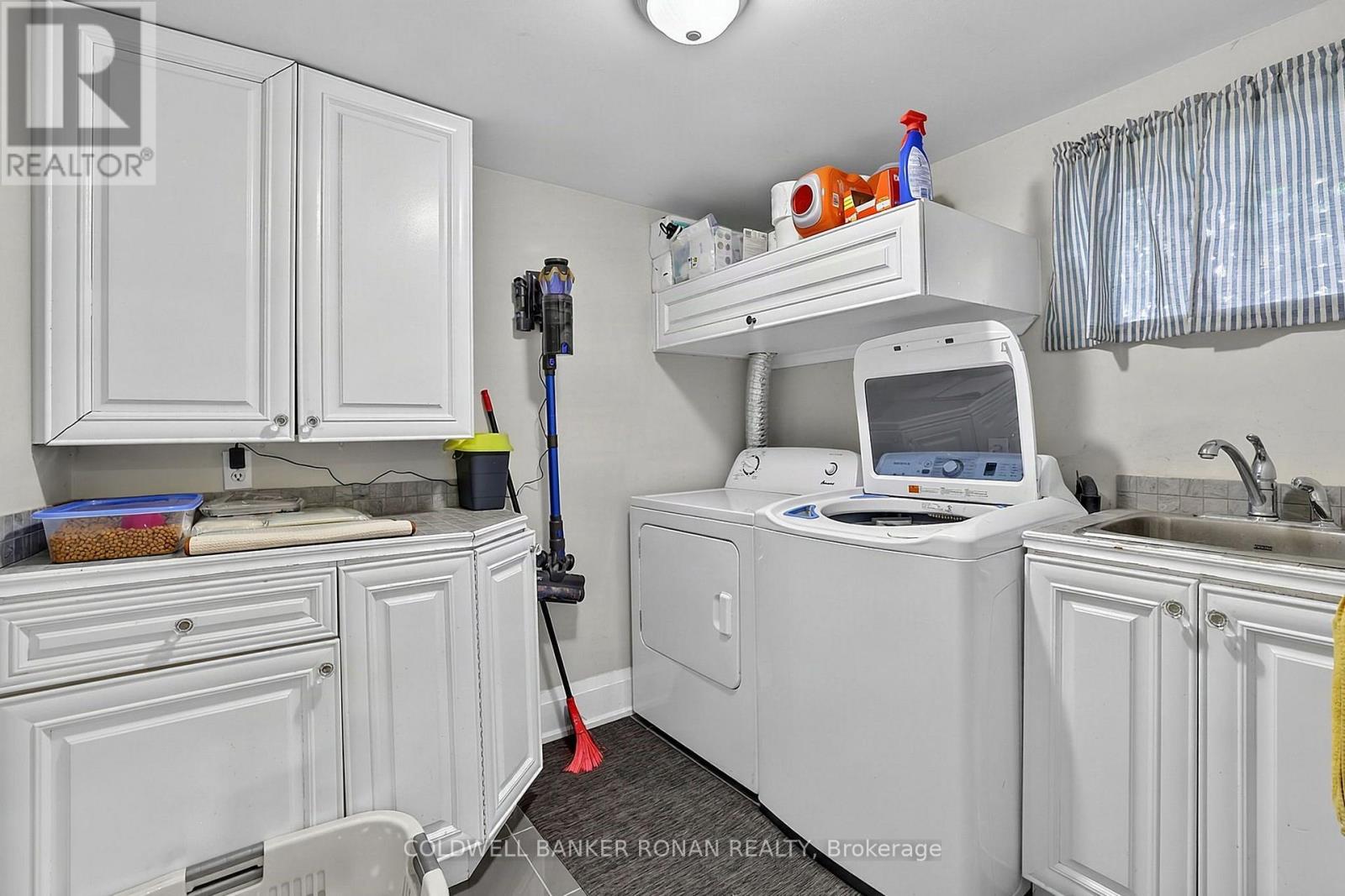 8 Mccarthy Crescent, Essa (Angus), Ontario  L0M 1B3 - Photo 39 - N13706988