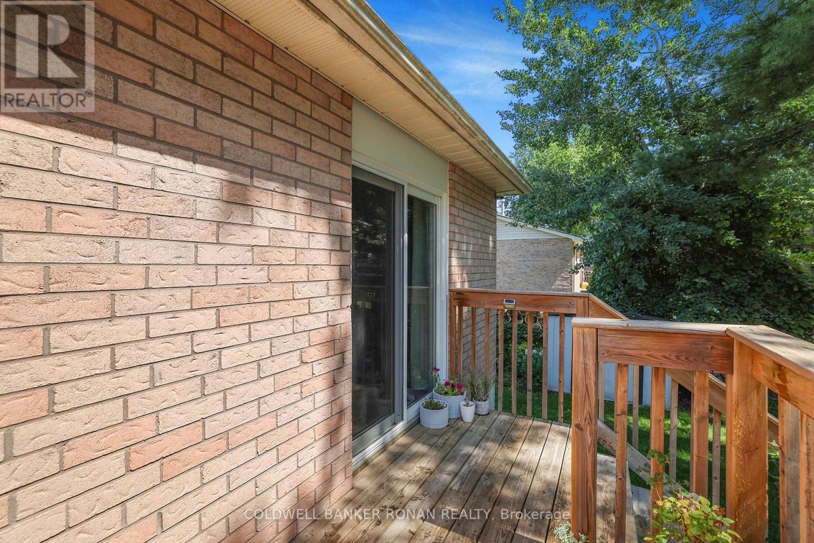 8 Mccarthy Crescent, Essa (Angus), Ontario  L0M 1B3 - Photo 42 - N13706988