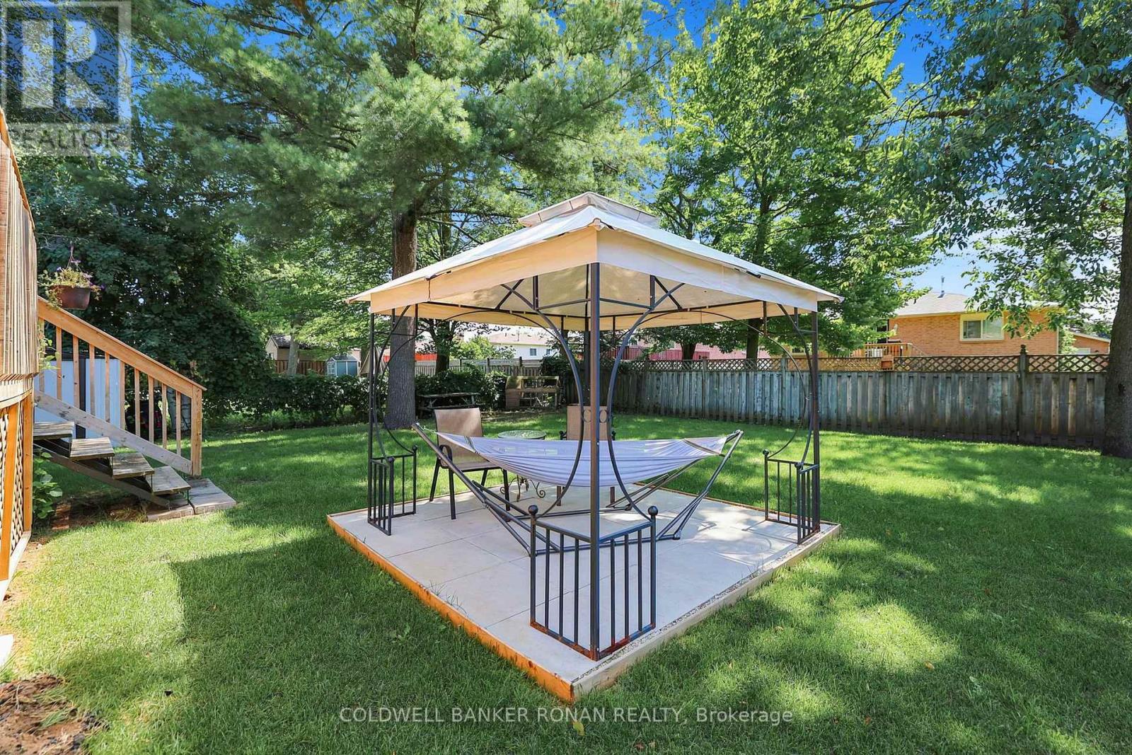 8 Mccarthy Crescent, Essa (Angus), Ontario  L0M 1B3 - Photo 44 - N13706988