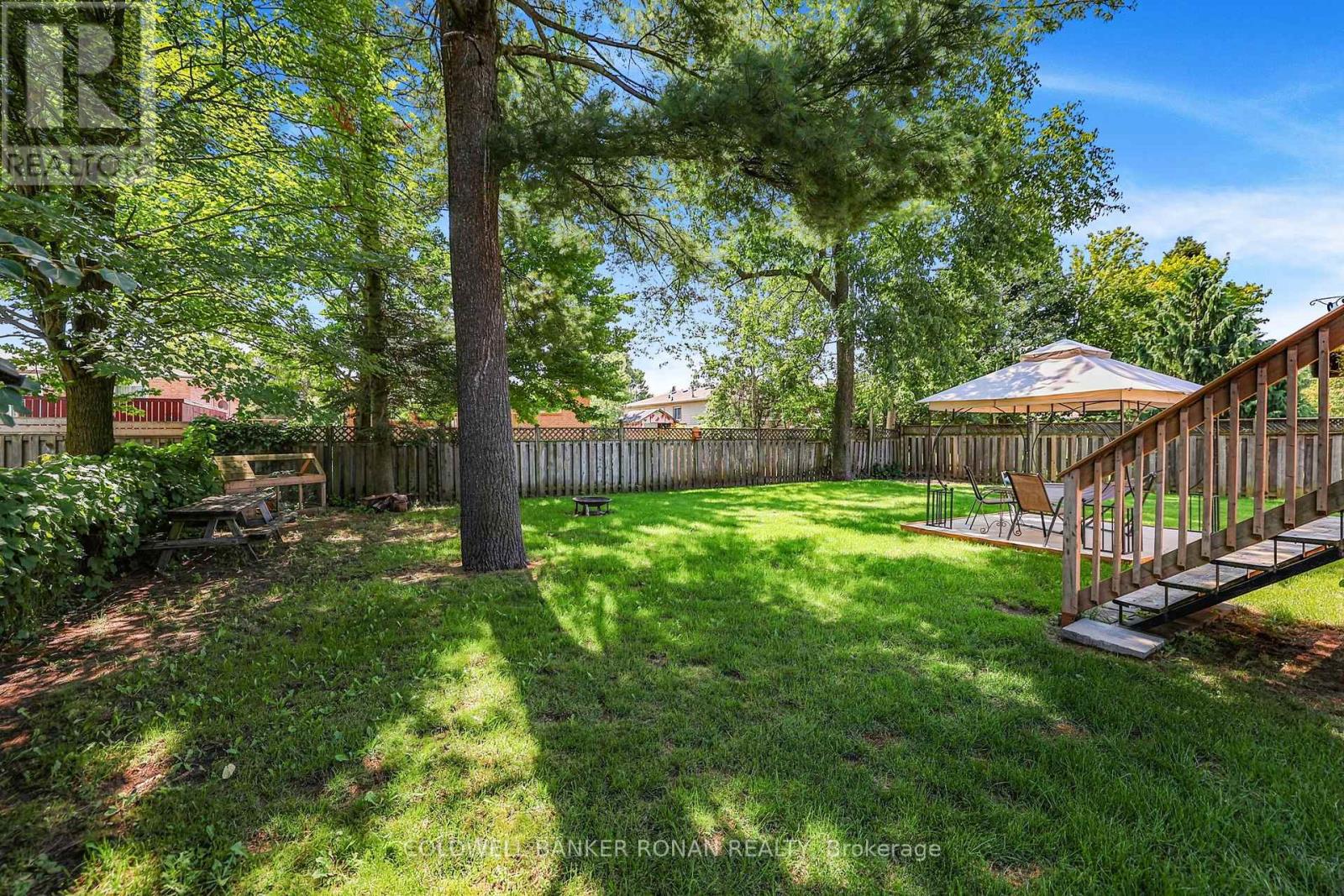 8 Mccarthy Crescent, Essa (Angus), Ontario  L0M 1B3 - Photo 45 - N13706988