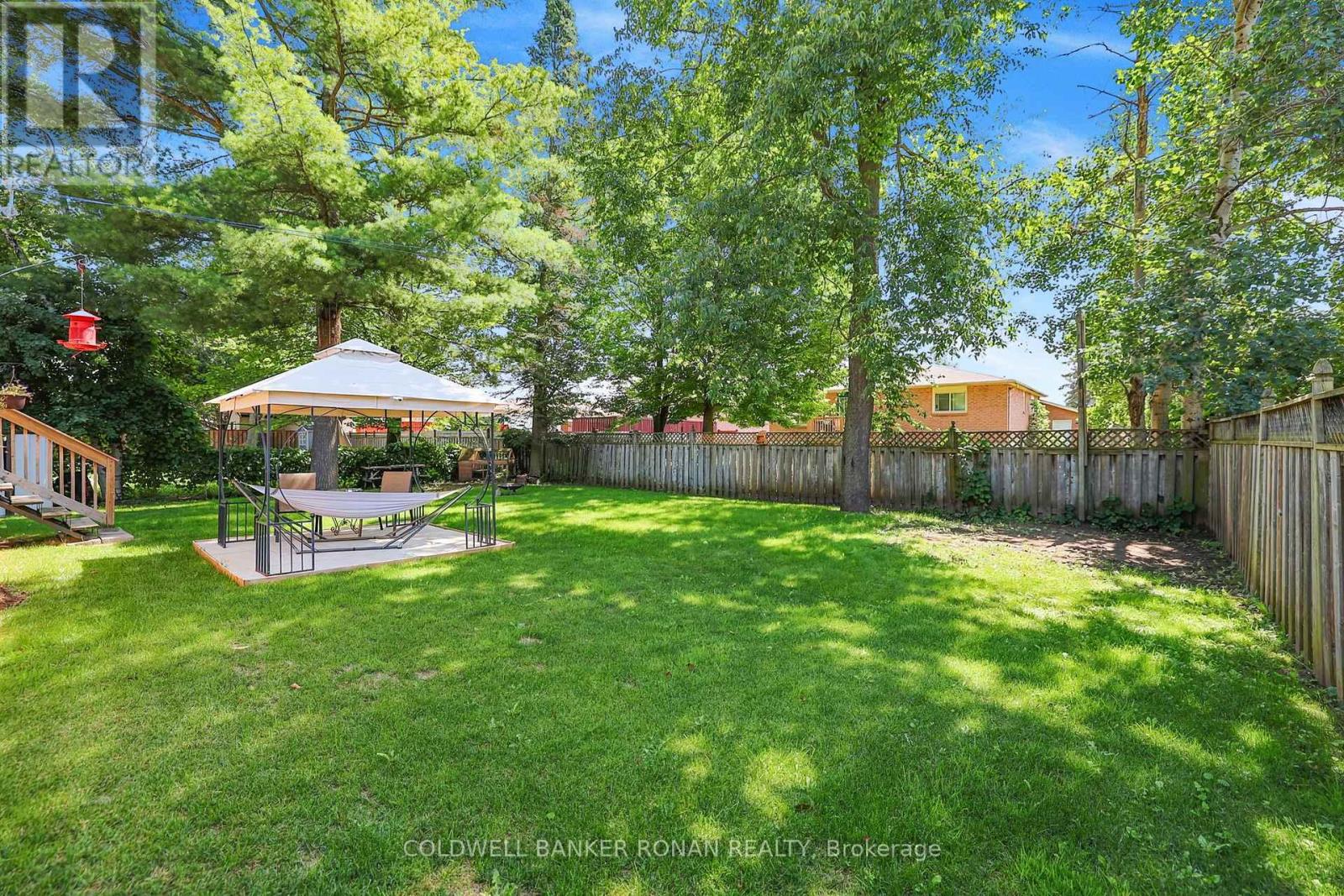8 Mccarthy Crescent, Essa (Angus), Ontario  L0M 1B3 - Photo 47 - N13706988