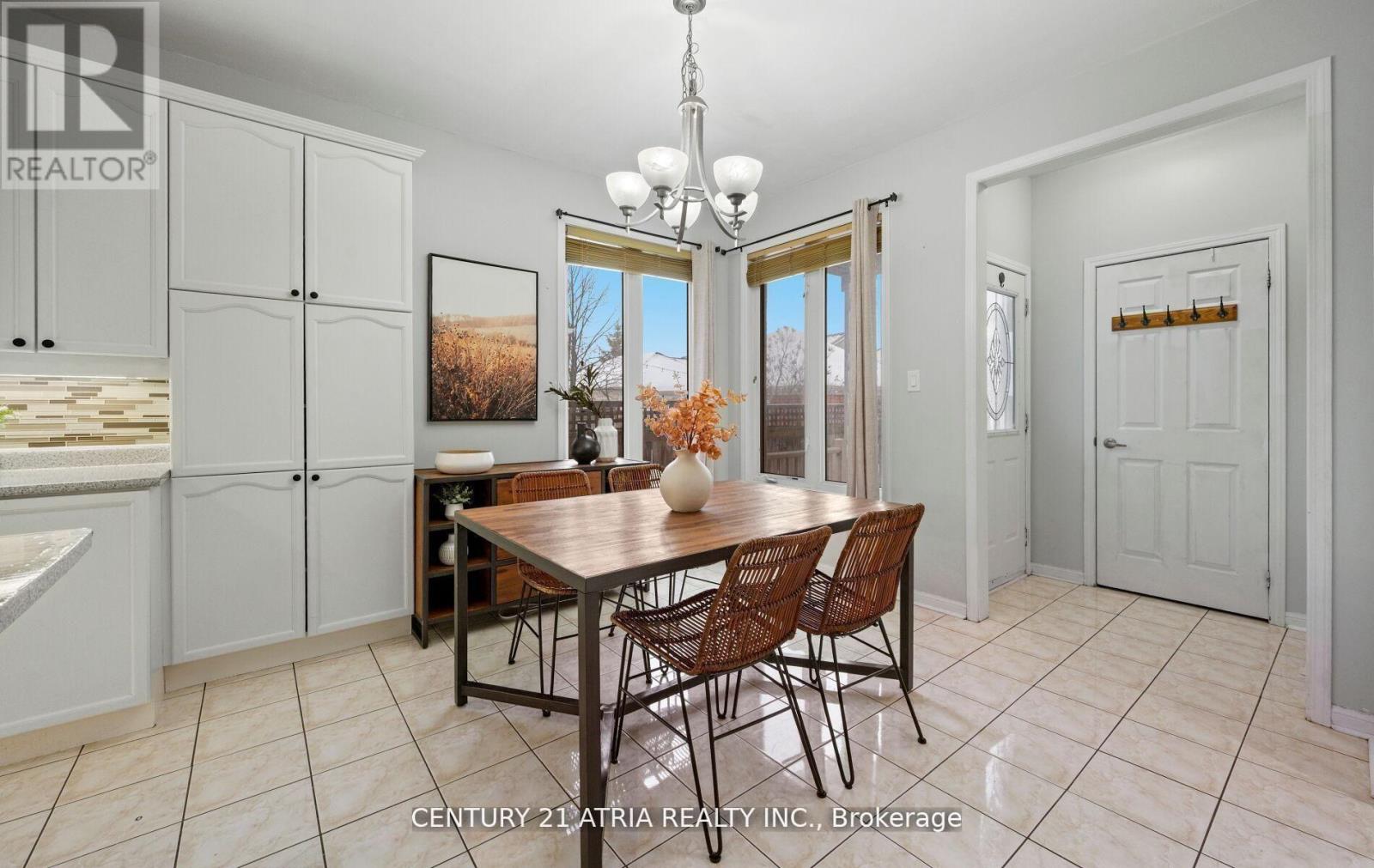 16 Peony Street, Markham, Ontario  L6B 1K9 - Photo 13 - N13707046