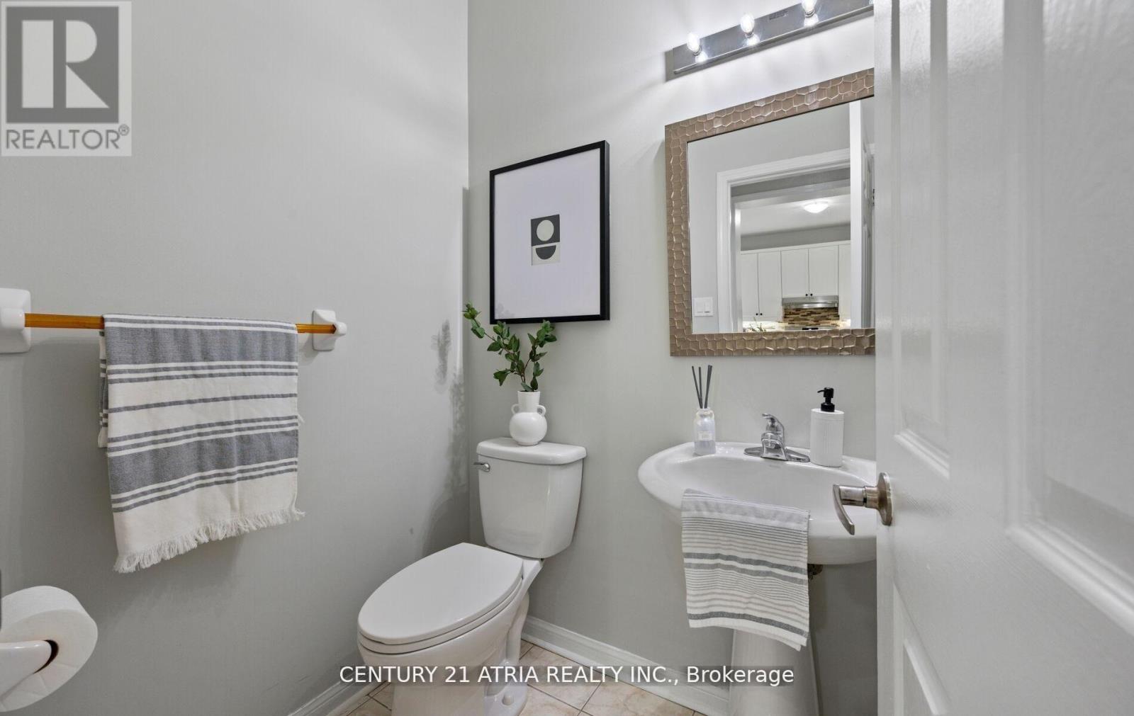 16 Peony Street, Markham, Ontario  L6B 1K9 - Photo 19 - N13707046