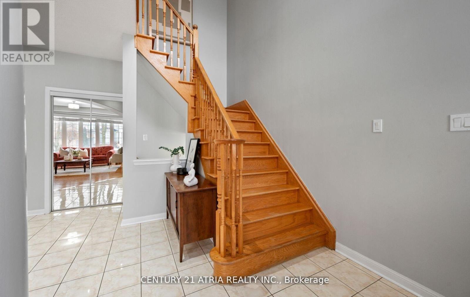 16 Peony Street, Markham, Ontario  L6B 1K9 - Photo 20 - N13707046