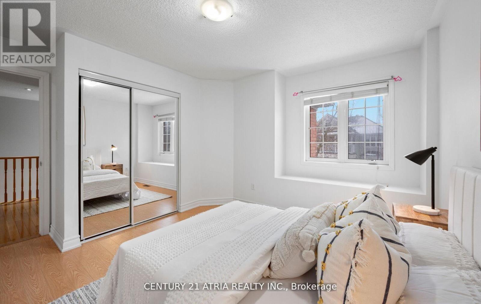 16 Peony Street, Markham, Ontario  L6B 1K9 - Photo 27 - N13707046