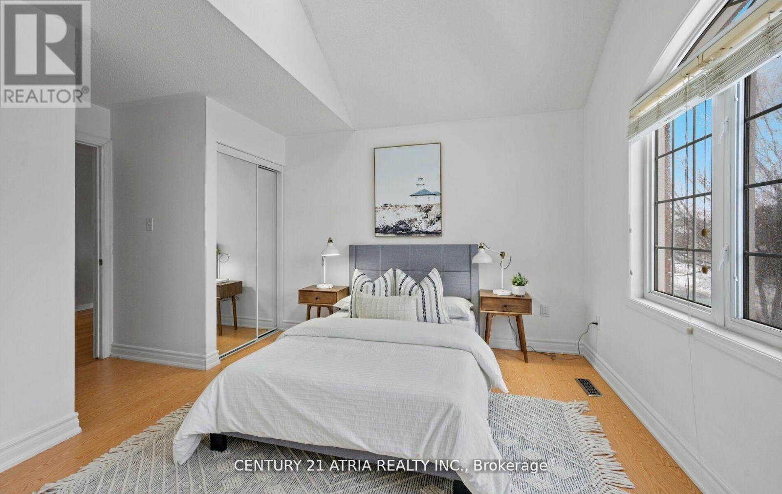 16 Peony Street, Markham, Ontario  L6B 1K9 - Photo 29 - N13707046