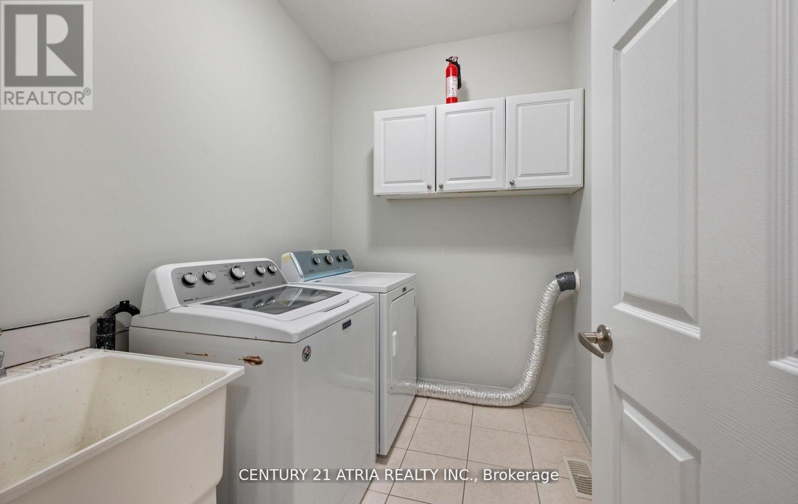 16 Peony Street, Markham, Ontario  L6B 1K9 - Photo 32 - N13707046