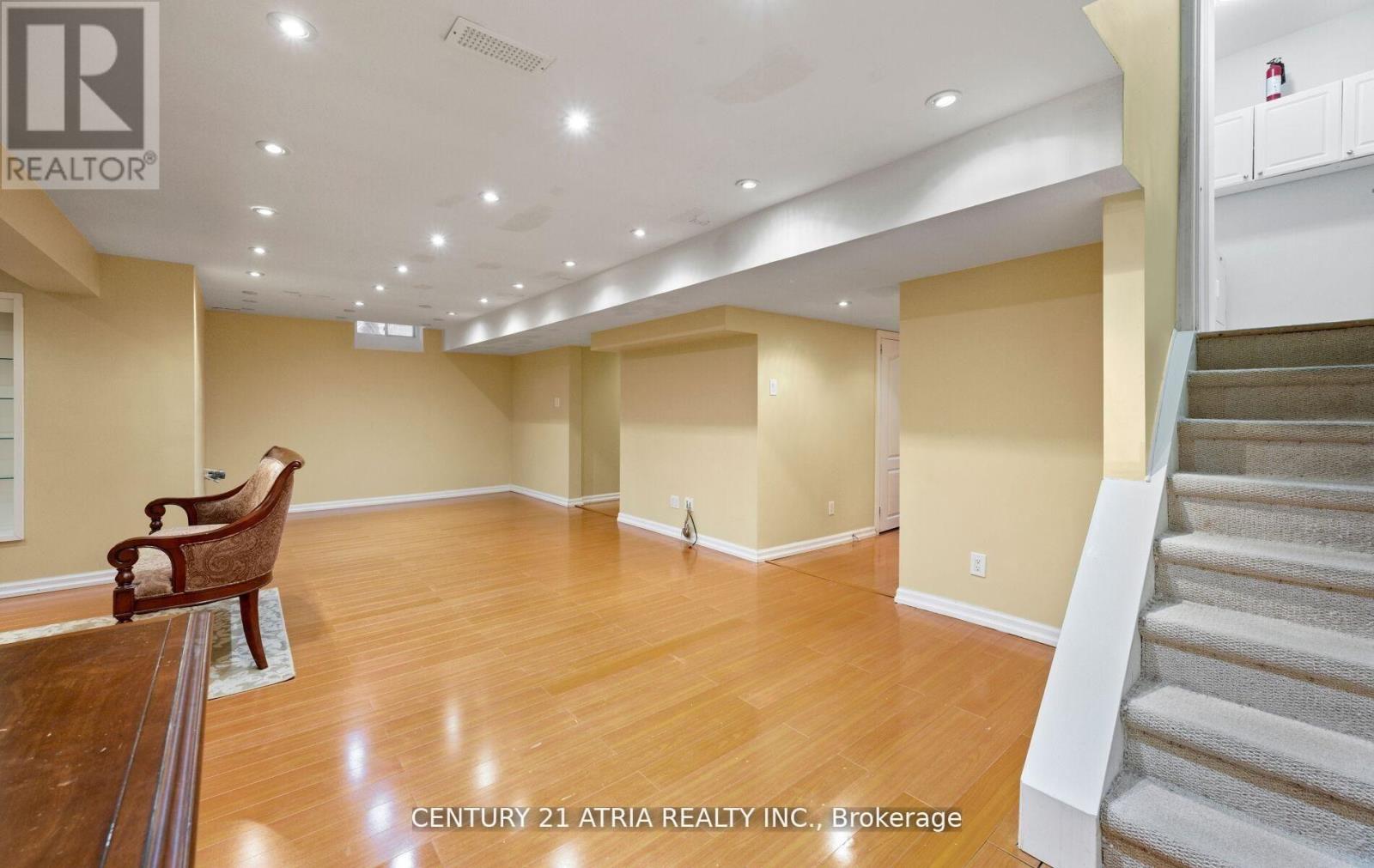 16 Peony Street, Markham, Ontario  L6B 1K9 - Photo 33 - N13707046