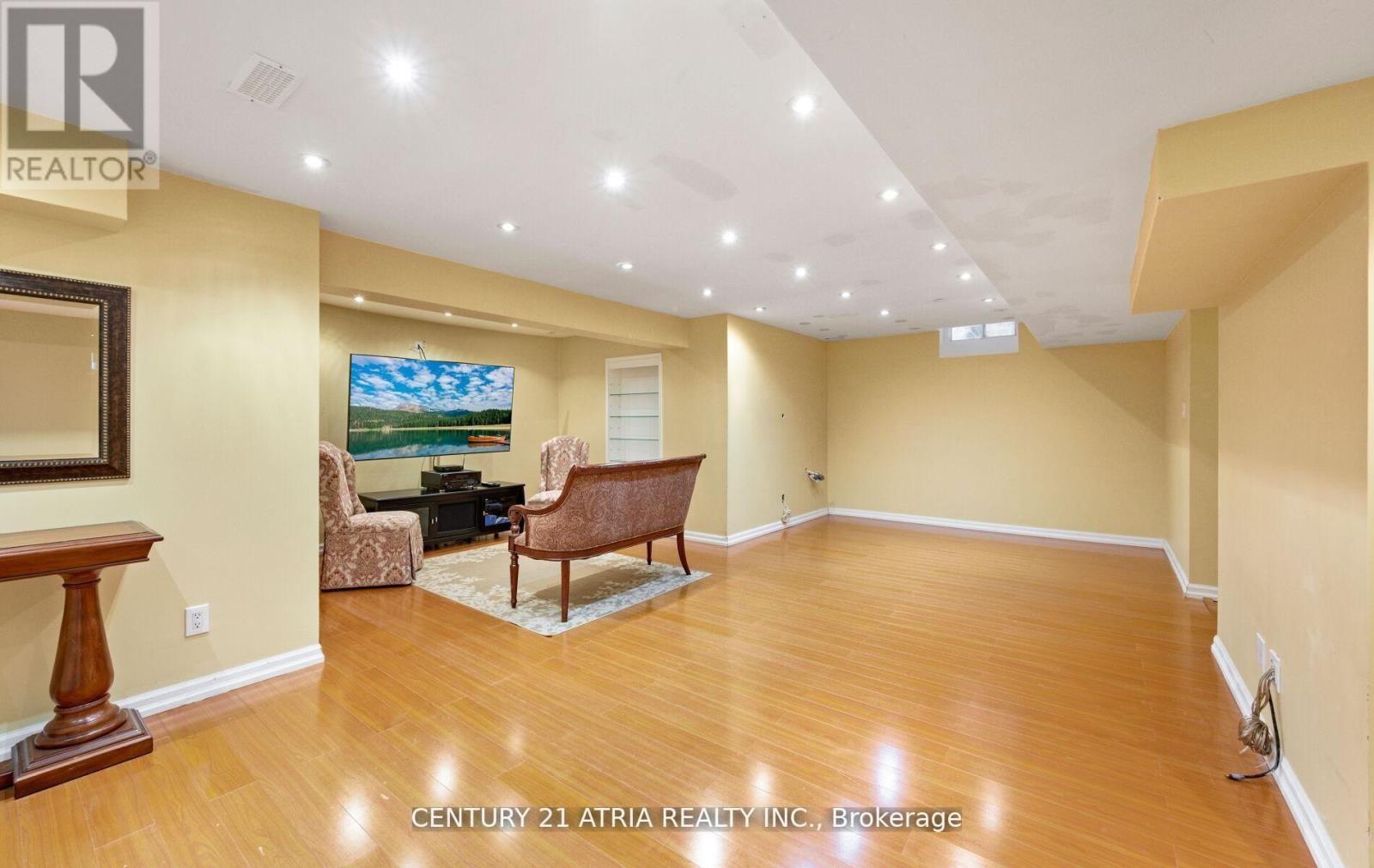 16 Peony Street, Markham, Ontario  L6B 1K9 - Photo 34 - N13707046