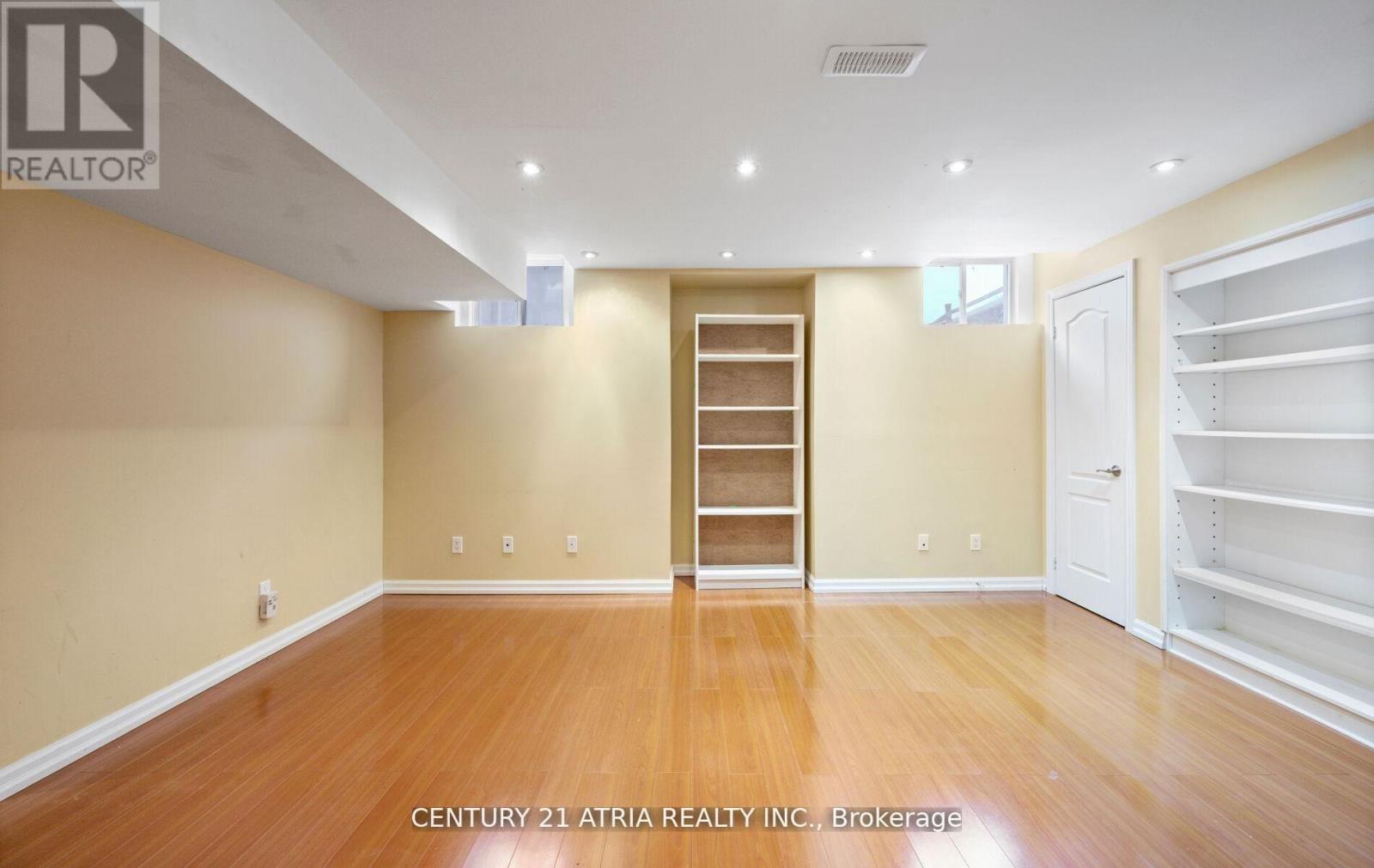 16 Peony Street, Markham, Ontario  L6B 1K9 - Photo 36 - N13707046