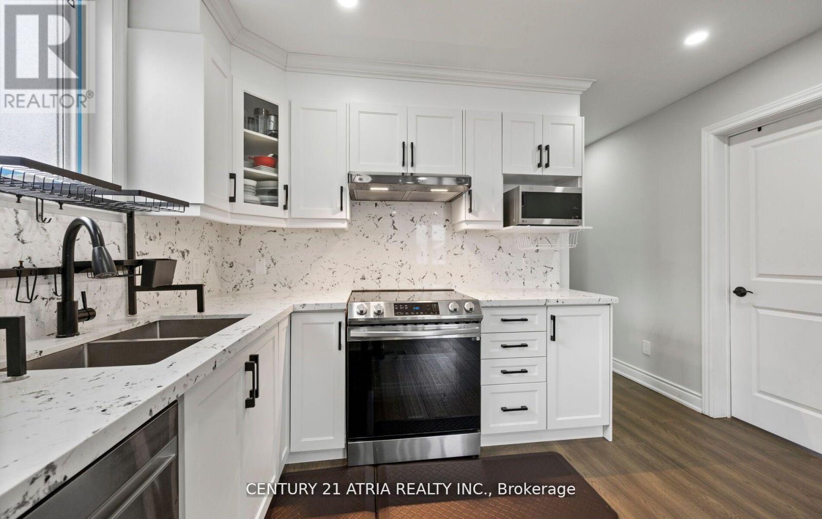16 Peony Street, Markham, Ontario  L6B 1K9 - Photo 45 - N13707046