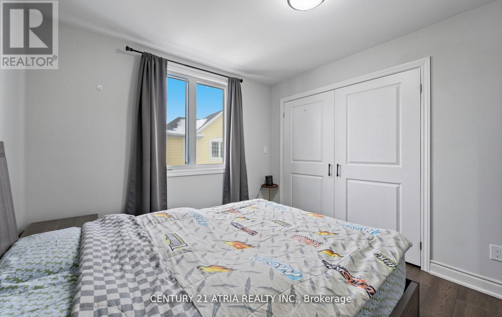 16 Peony Street, Markham, Ontario  L6B 1K9 - Photo 47 - N13707046