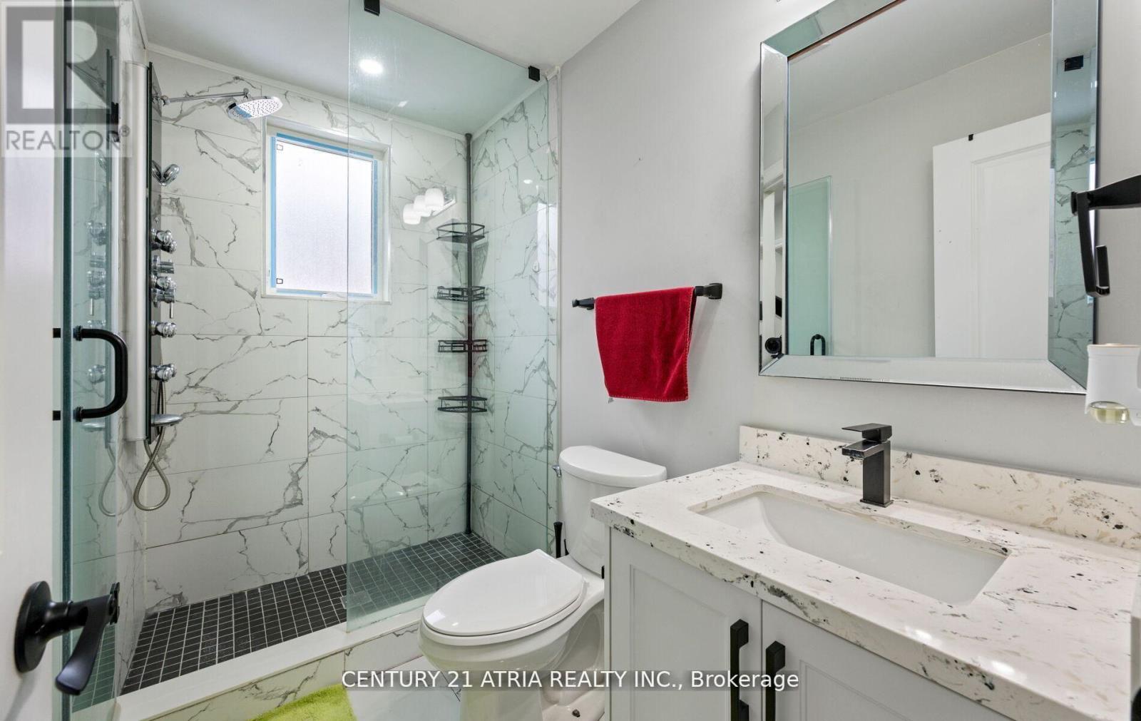 16 Peony Street, Markham, Ontario  L6B 1K9 - Photo 48 - N13707046