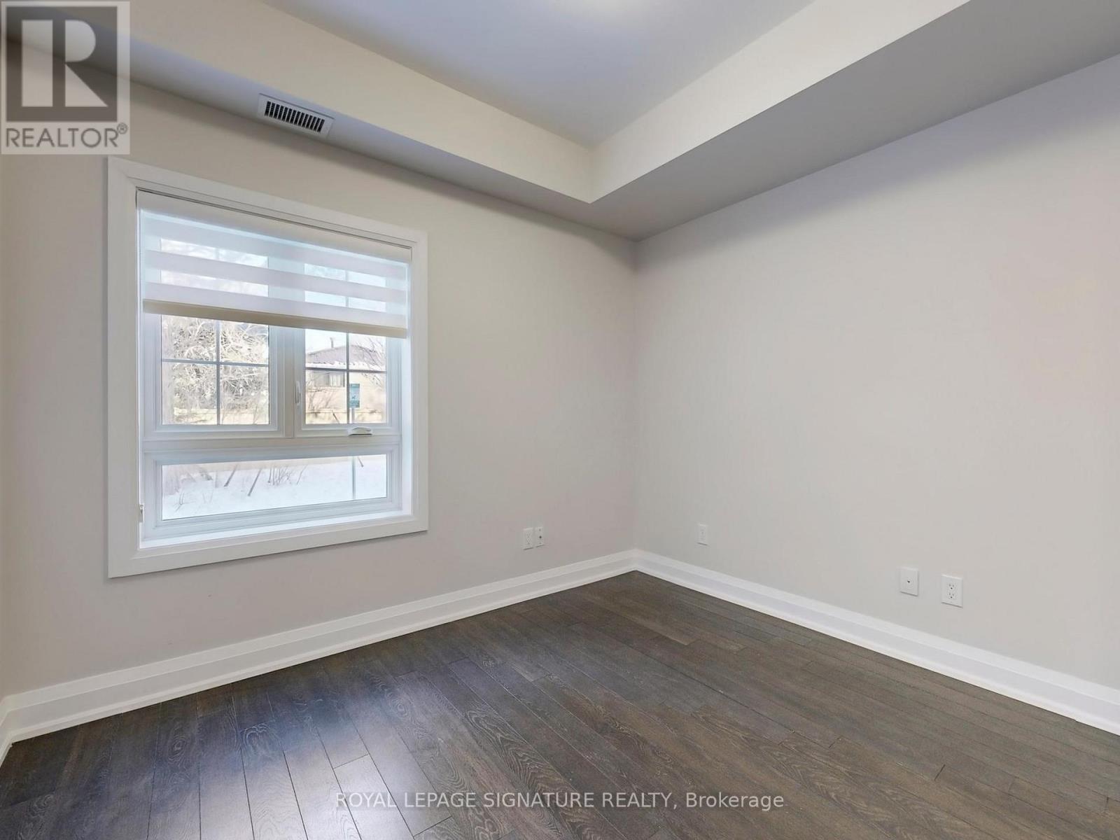 2119 - 481 Rupert Avenue, Whitchurch-Stouffville, Ontario  L4A 1Y7 - Photo 14 - N13707048
