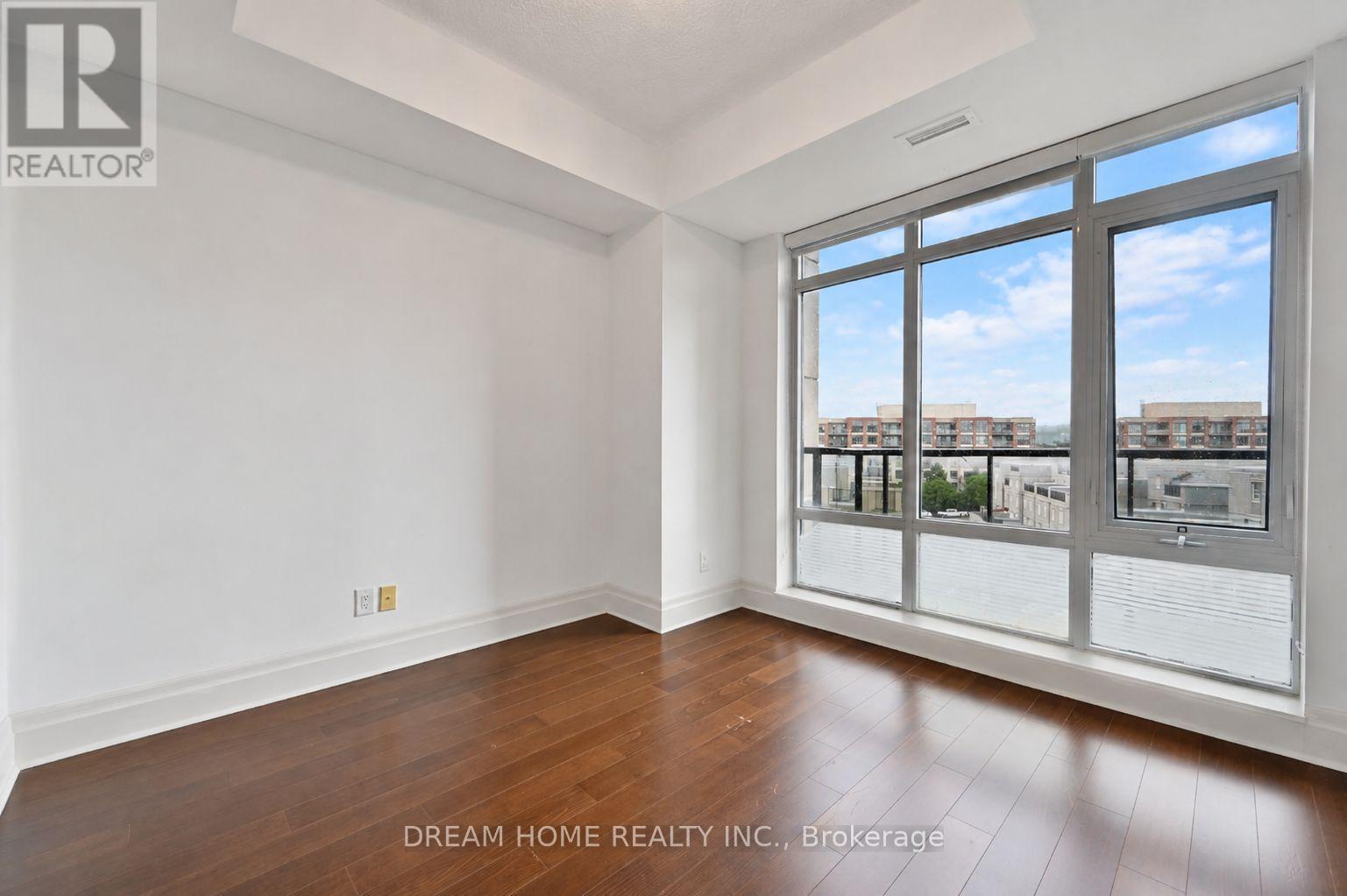 619 - 111 Upper Duke Crescent, Markham, Ontario L6G 0C8 - Photo 12 - N13707074