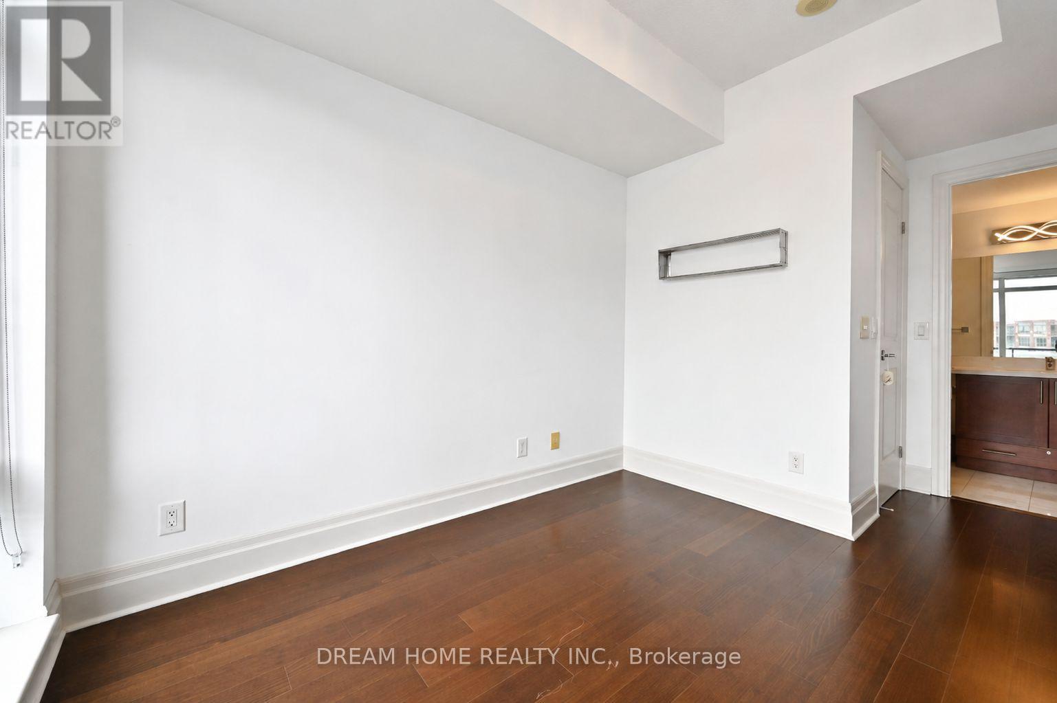 619 - 111 Upper Duke Crescent, Markham, Ontario L6G 0C8 - Photo 13 - N13707074