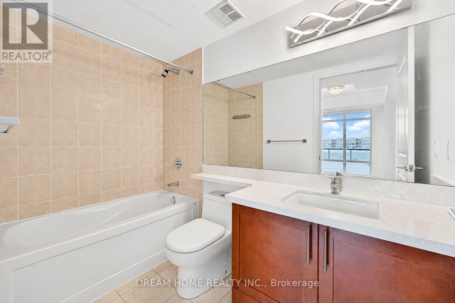 619 - 111 Upper Duke Crescent, Markham, Ontario L6G 0C8 - Photo 16 - N13707074