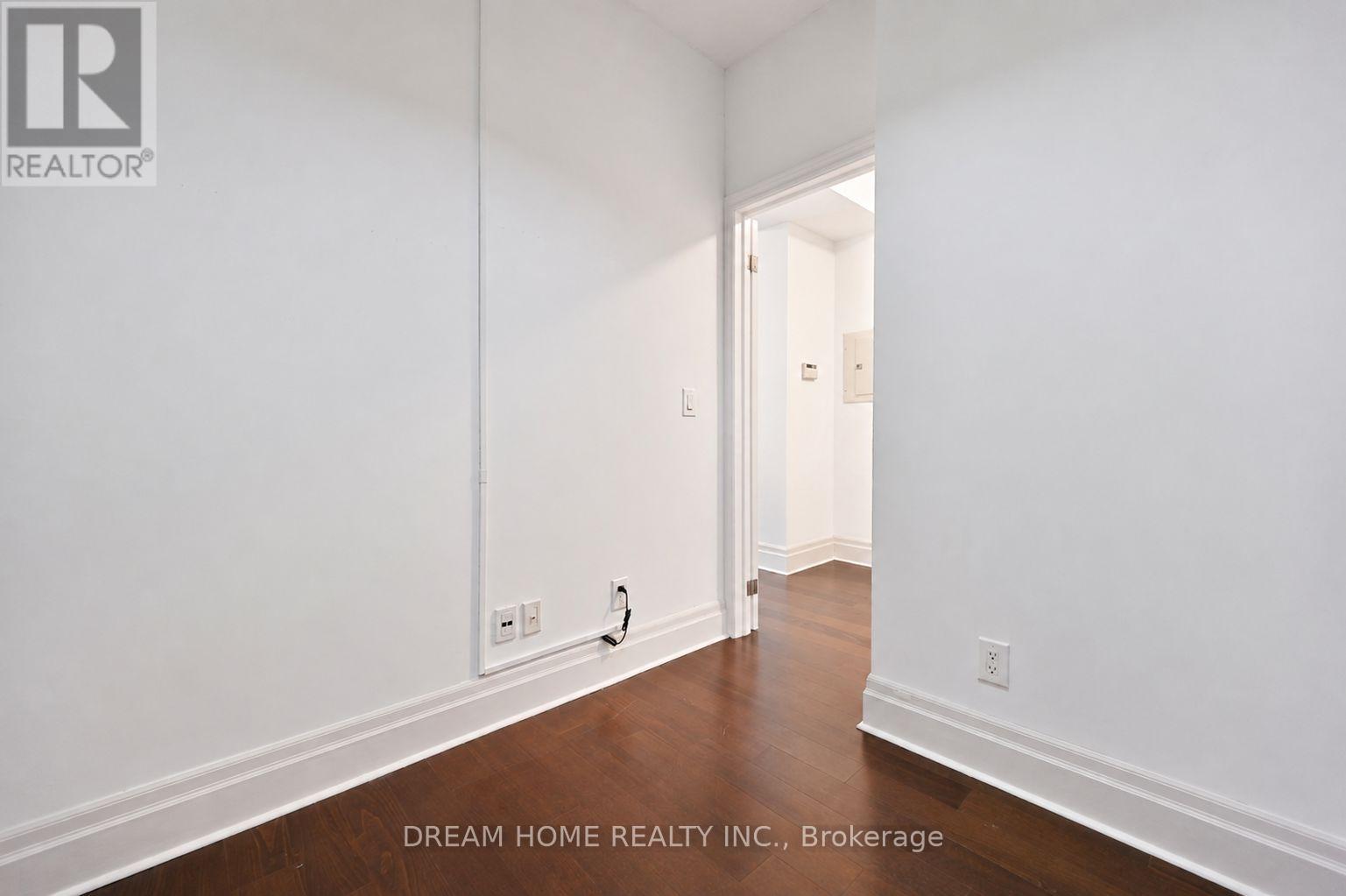 619 - 111 Upper Duke Crescent, Markham, Ontario L6G 0C8 - Photo 17 - N13707074