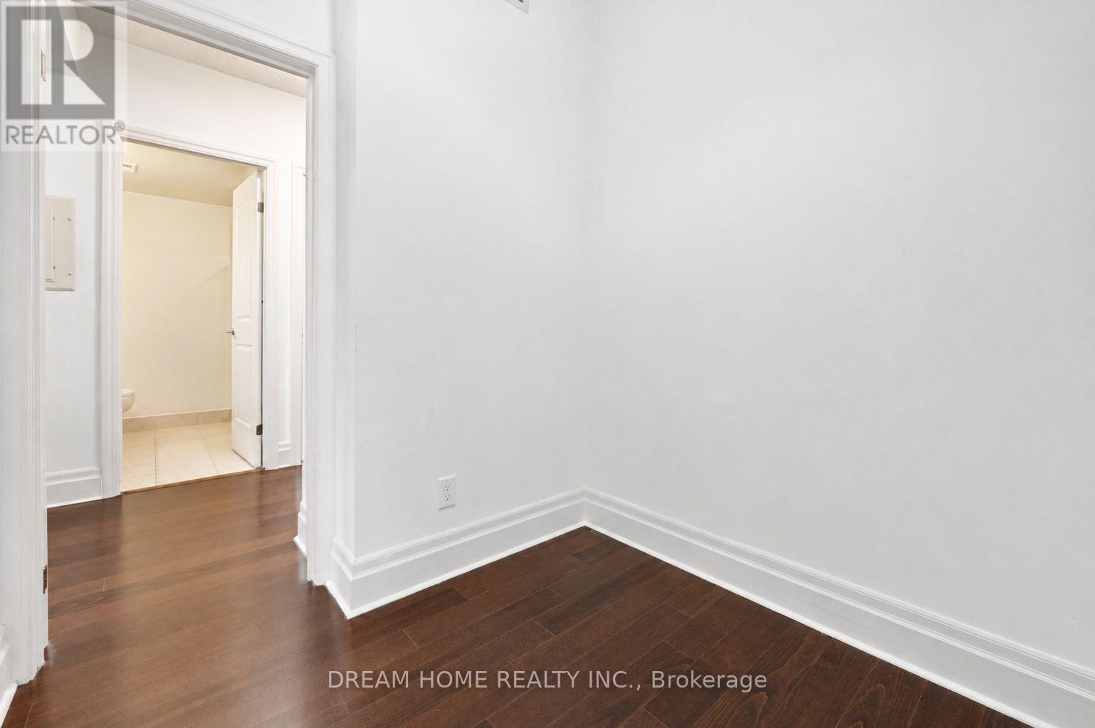 619 - 111 Upper Duke Crescent, Markham, Ontario L6G 0C8 - Photo 19 - N13707074