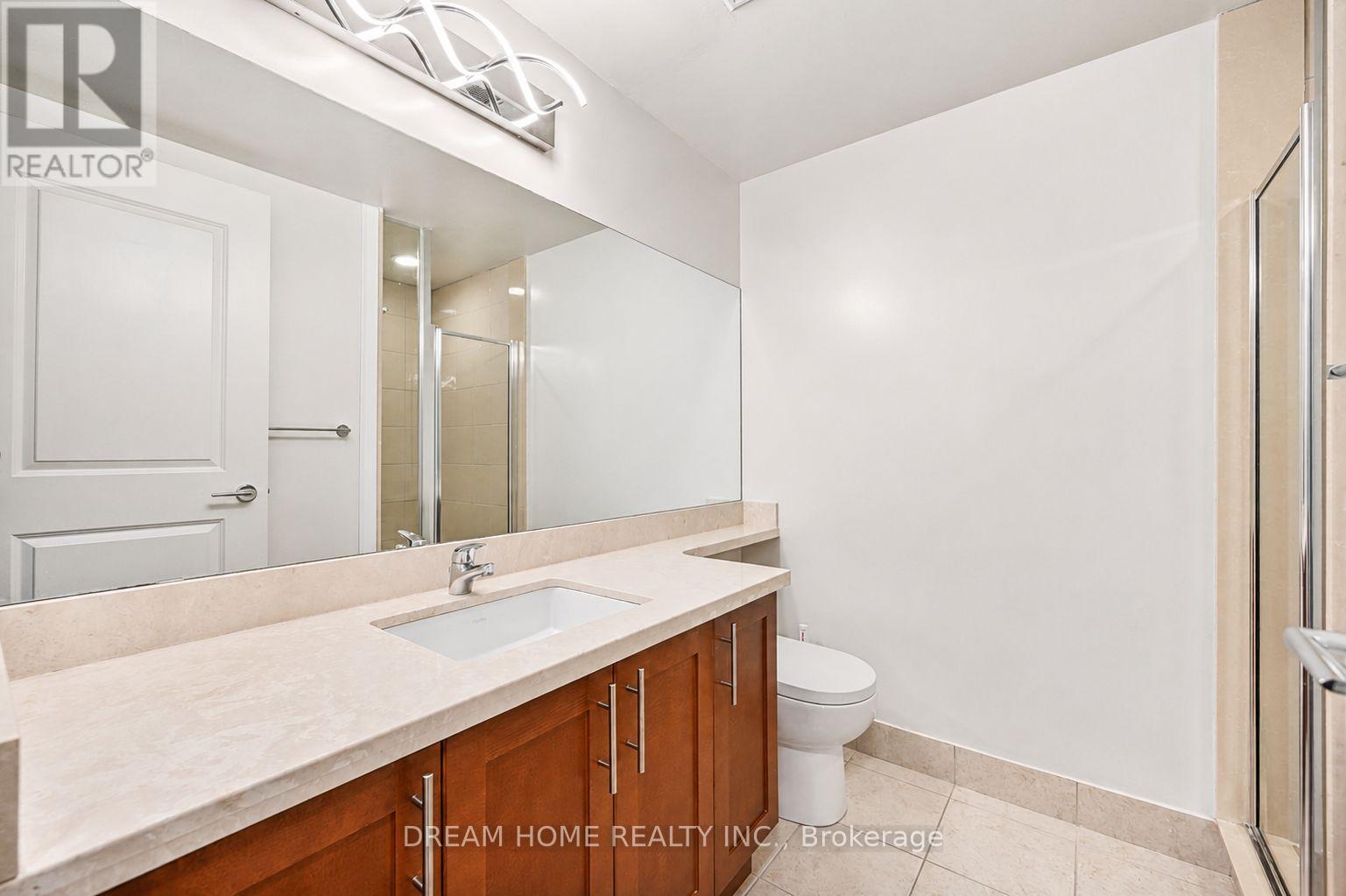 619 - 111 Upper Duke Crescent, Markham, Ontario L6G 0C8 - Photo 20 - N13707074