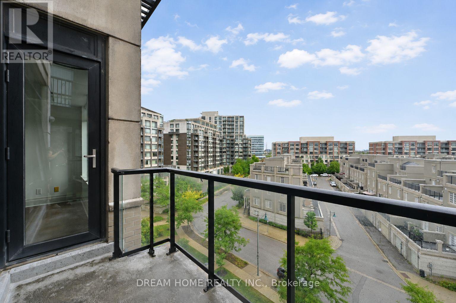 619 - 111 Upper Duke Crescent, Markham, Ontario L6G 0C8 - Photo 23 - N13707074