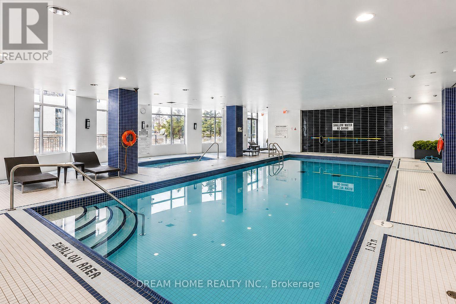 619 - 111 Upper Duke Crescent, Markham, Ontario L6G 0C8 - Photo 26 - N13707074