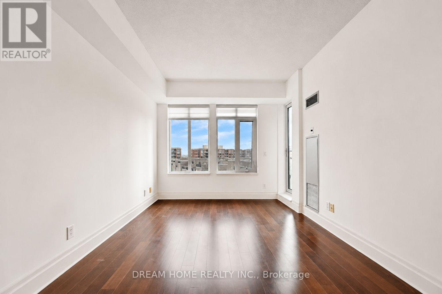 619 - 111 Upper Duke Crescent, Markham, Ontario L6G 0C8 - Photo 3 - N13707074
